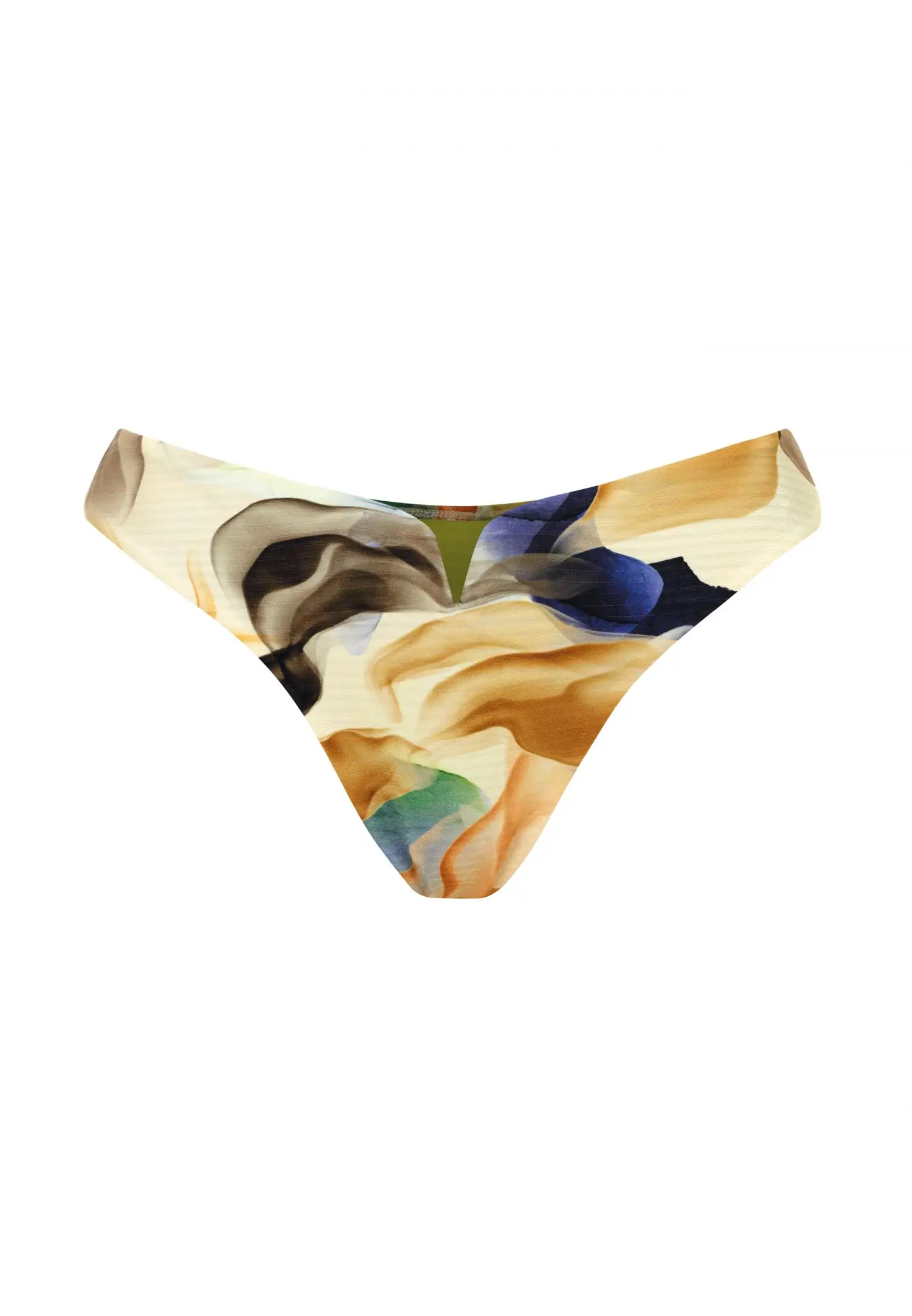 Плавки женские L2511-Z-BVL Marc & André