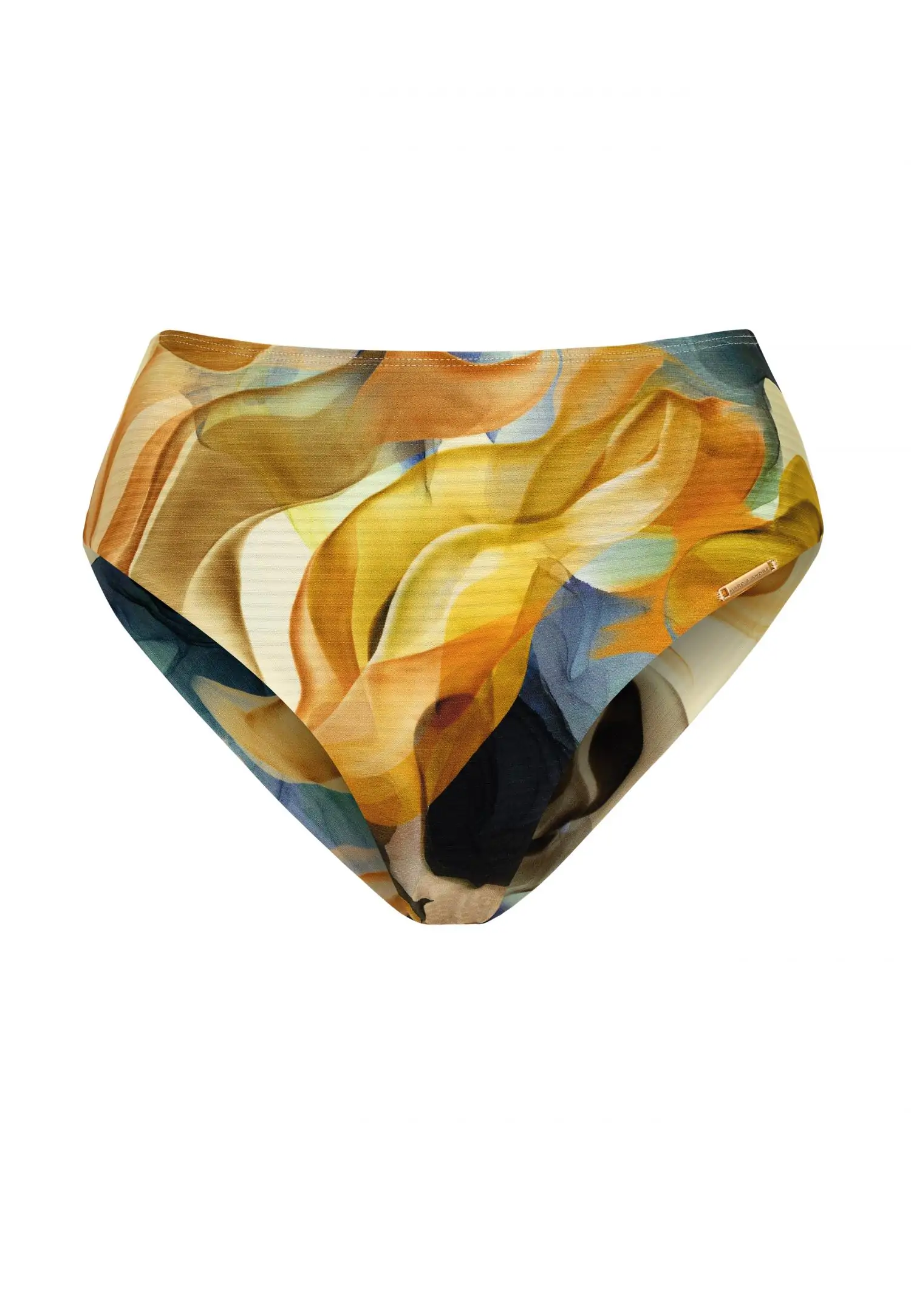 Плавки женские L2511-Z-HLO Marc & André