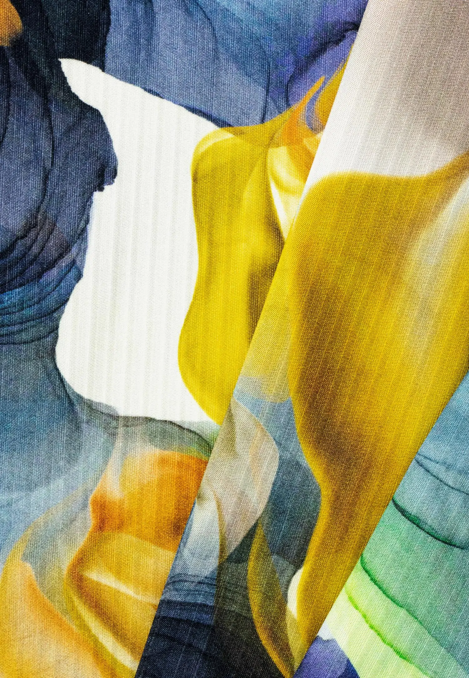 Плавки женские L2511-Z-HLO Marc & André