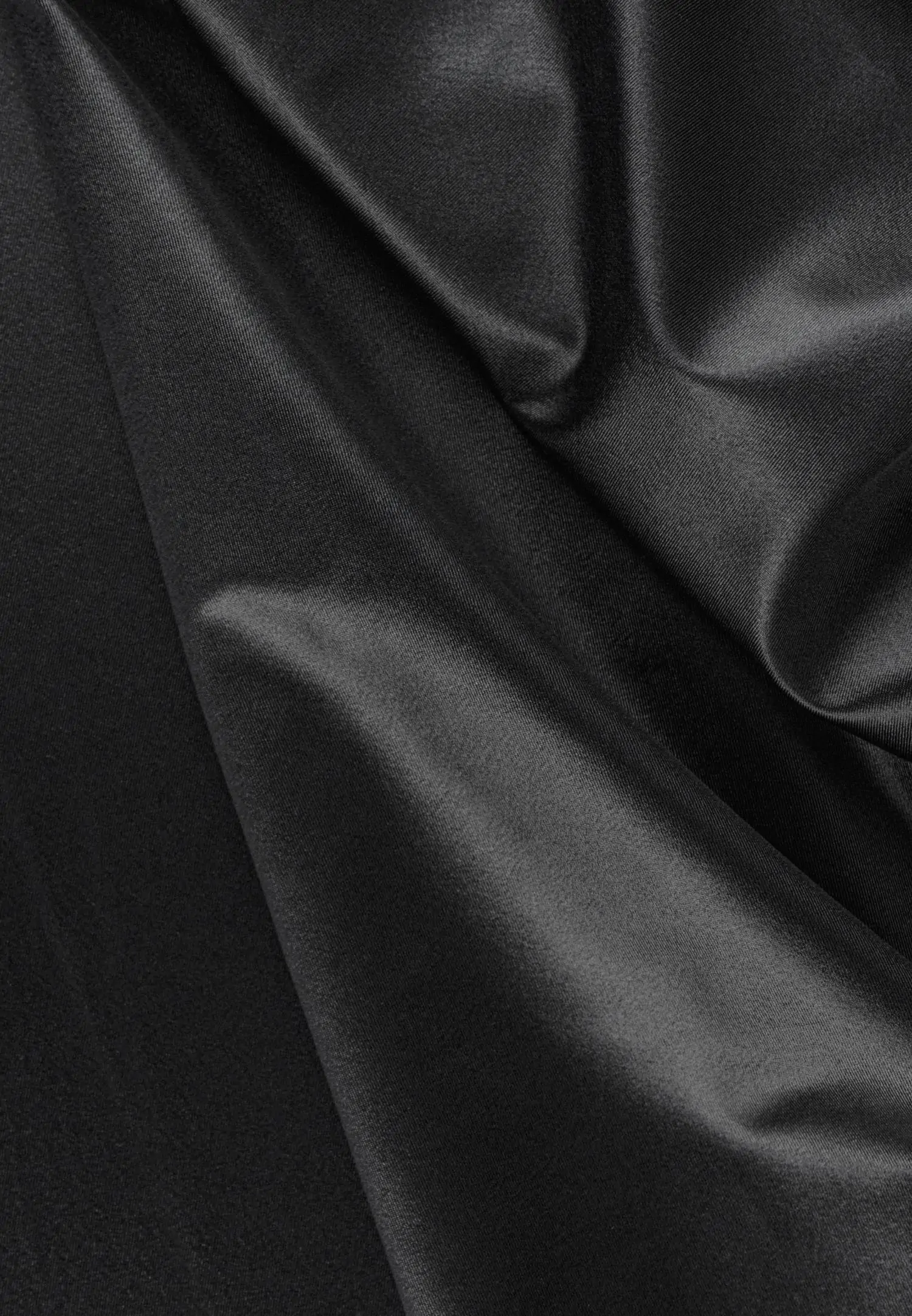 Верх купальника L2513-Y-782 Marc & André