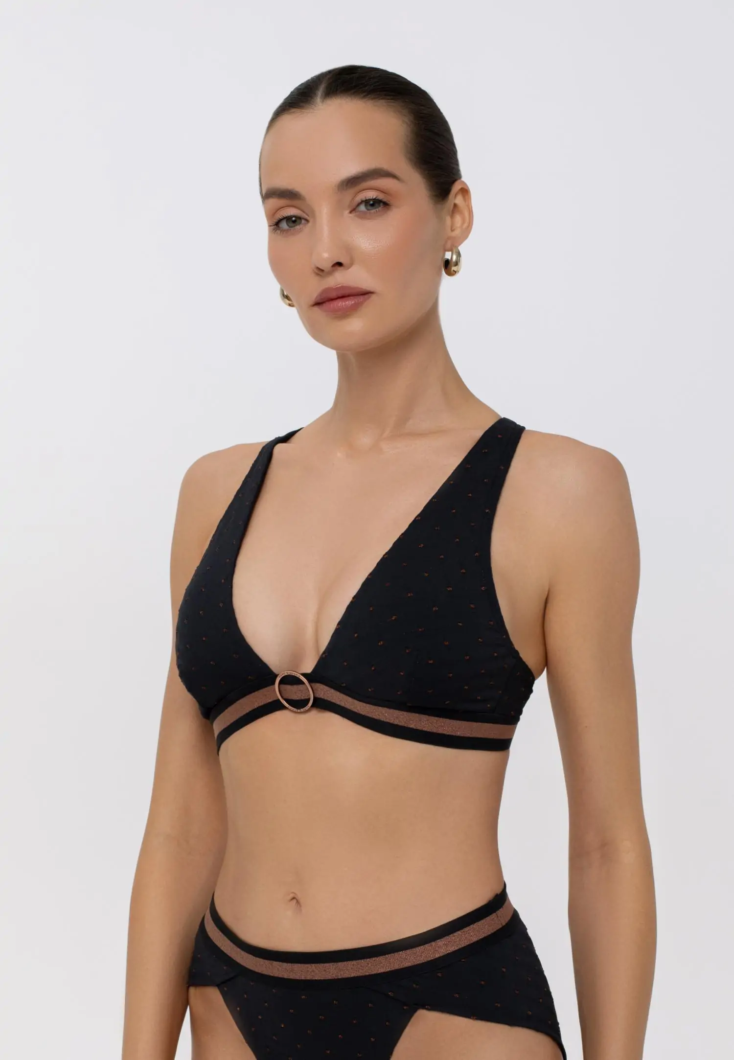 Верх купальника L2514-Y-152 Marc & André