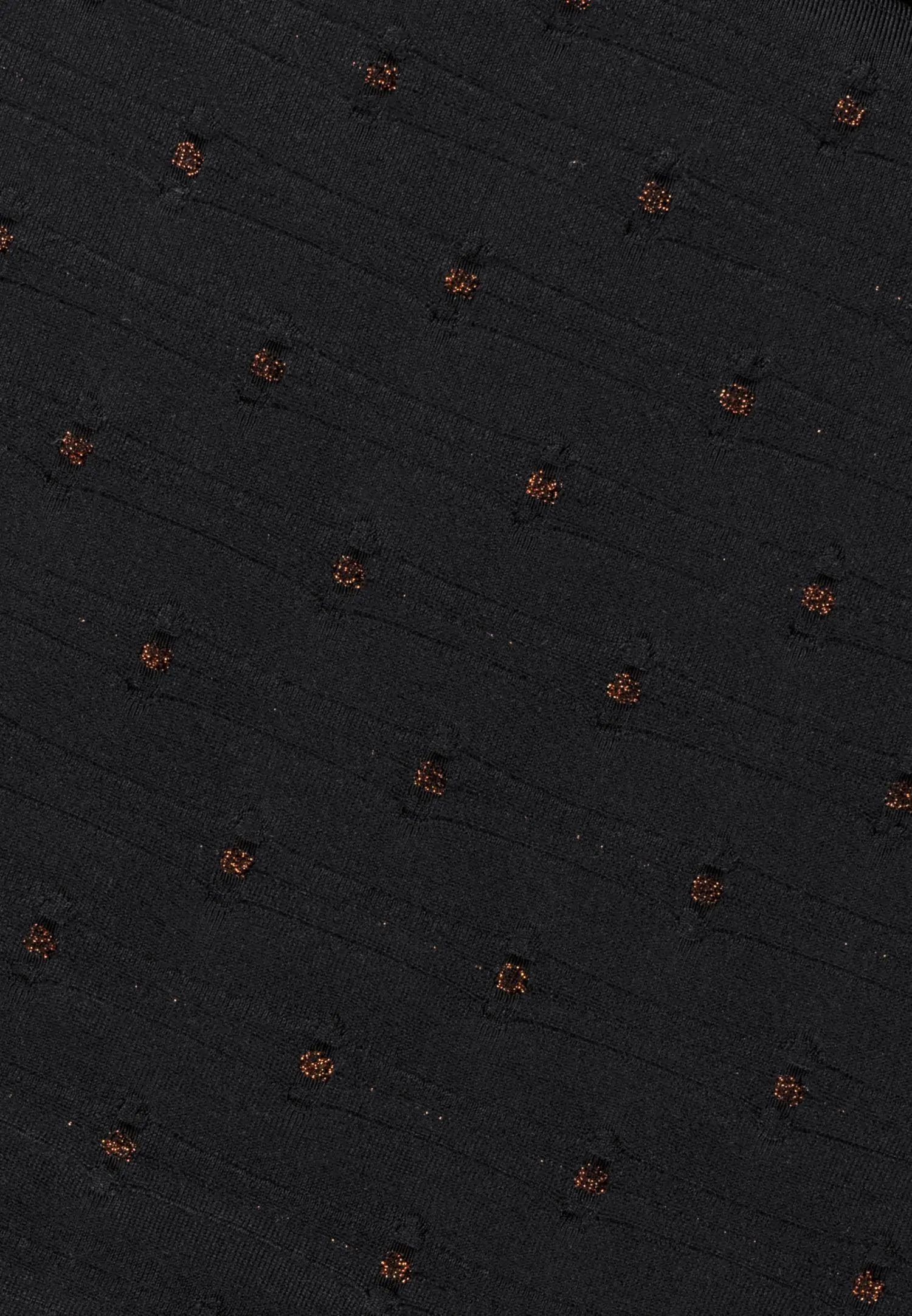 Верх купальника L2514-Y-962 Marc & André