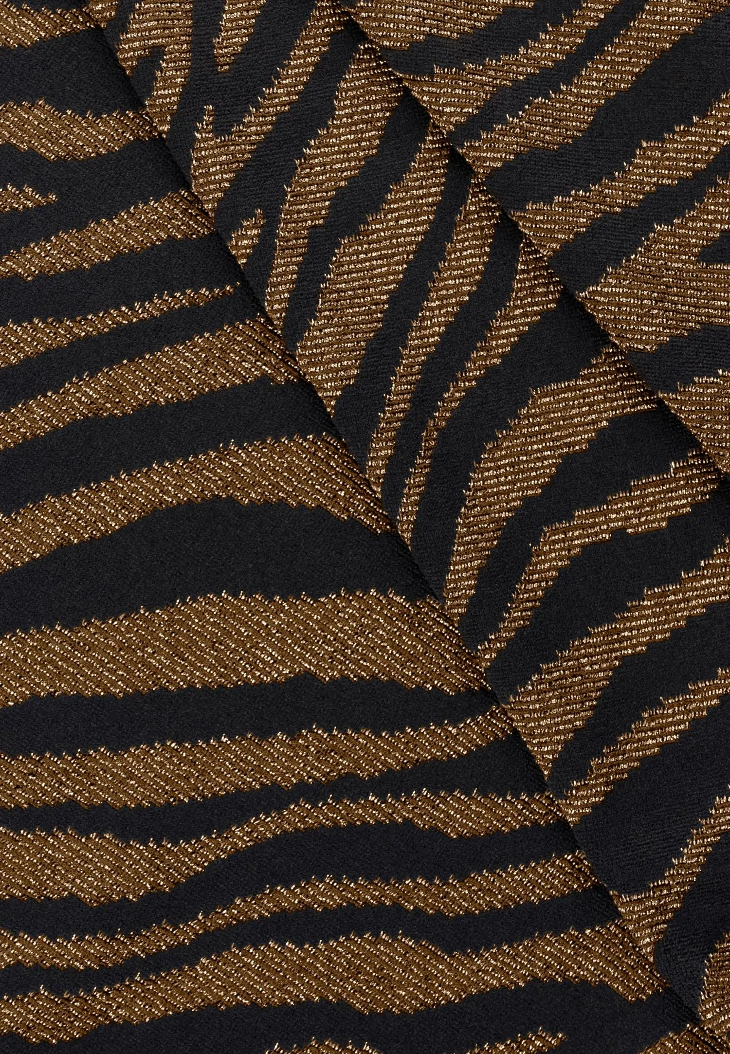 Плавки женские L2516-Z-LDB Marc & André