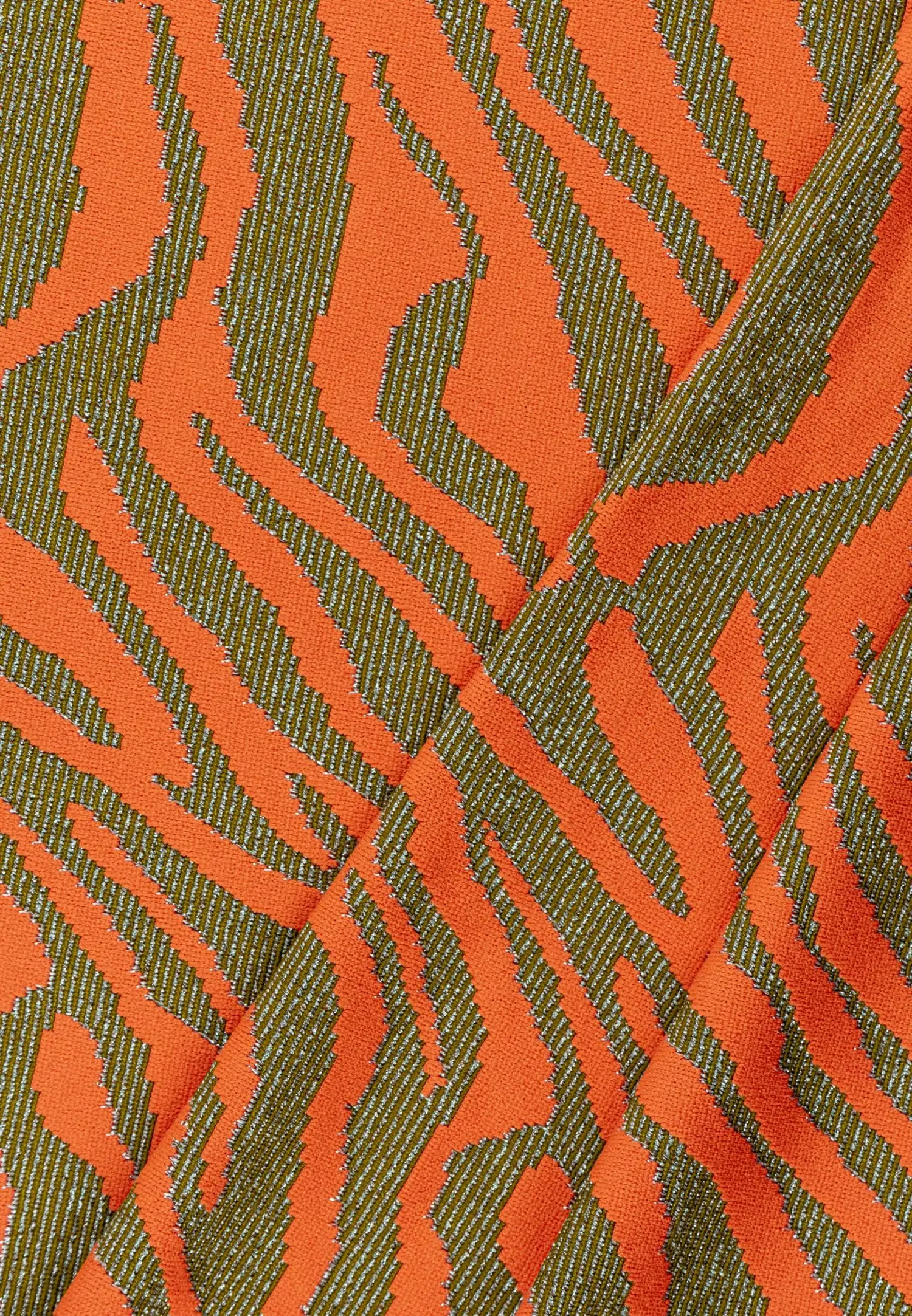 Плавки женские L2517-Z-LDB Marc & André