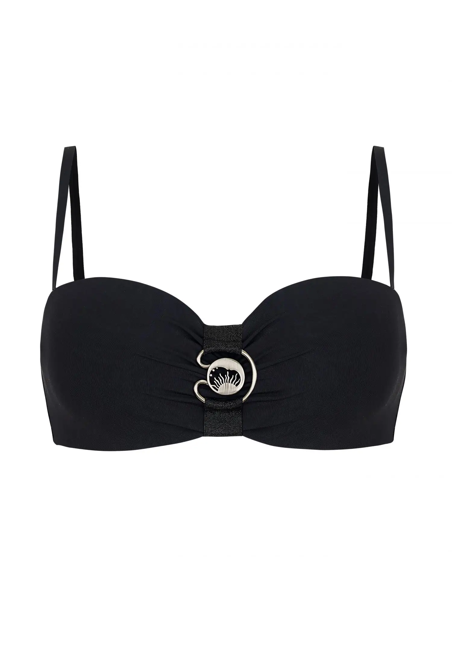 Верх купальника L2521-Y-962 Marc & André