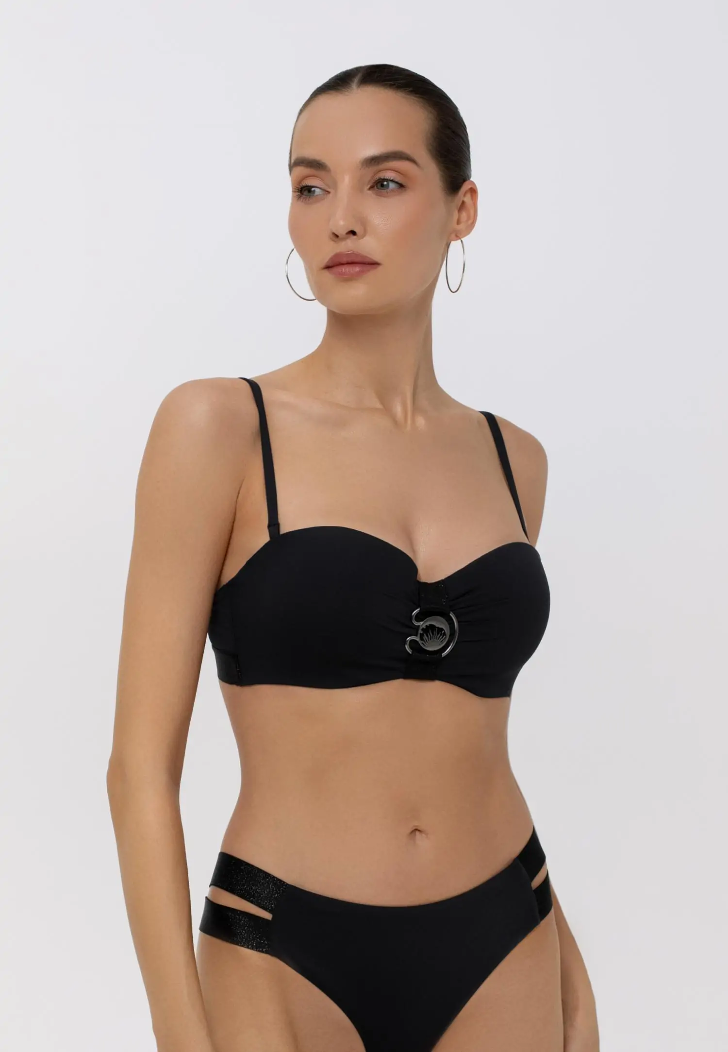 Верх купальника L2521-Y-962 Marc & André