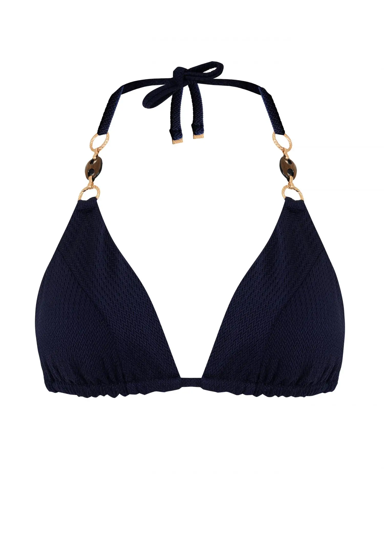 Верх купальника L2524-Y-302 Marc & André