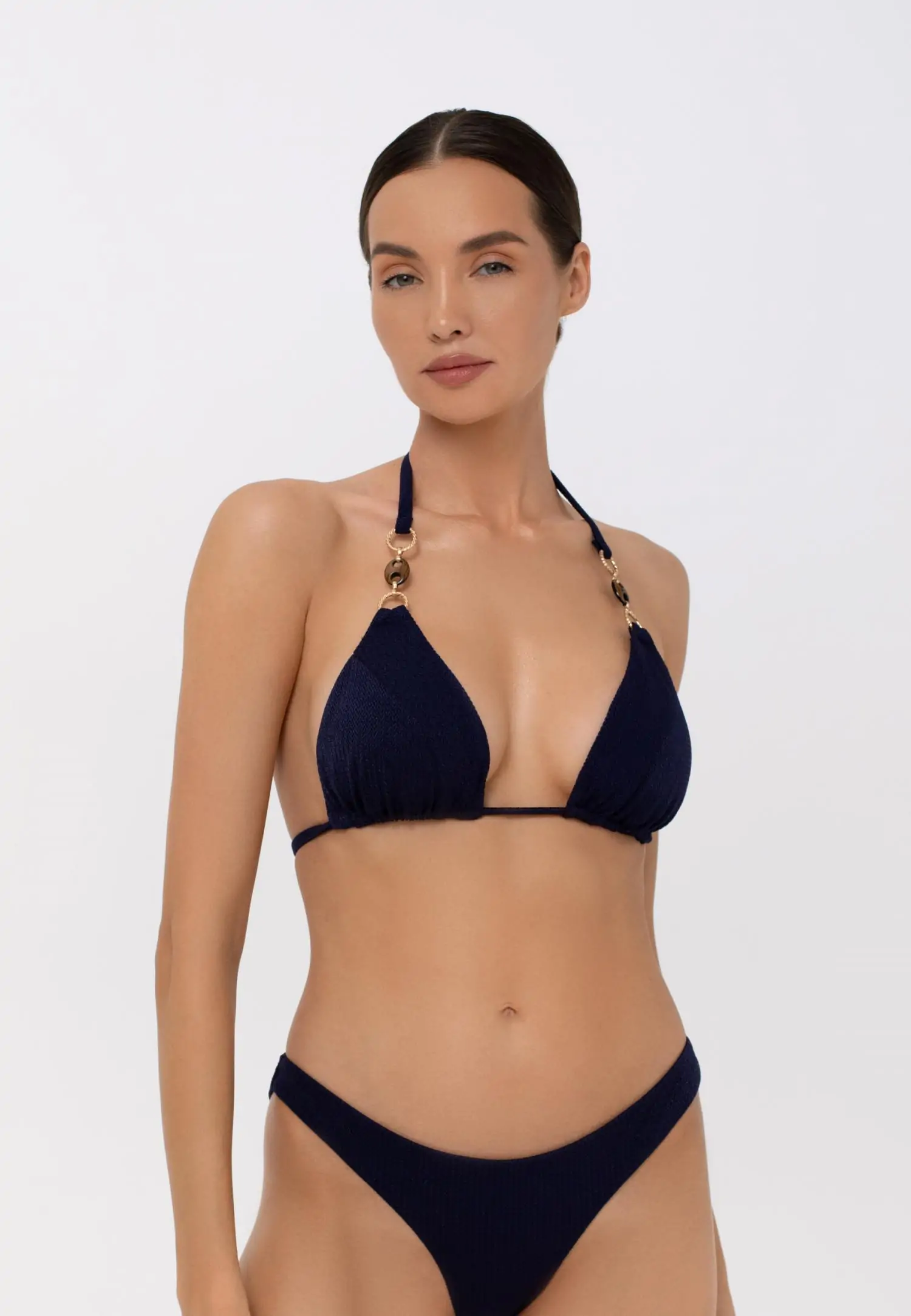 Верх купальника L2524-Y-302 Marc & André