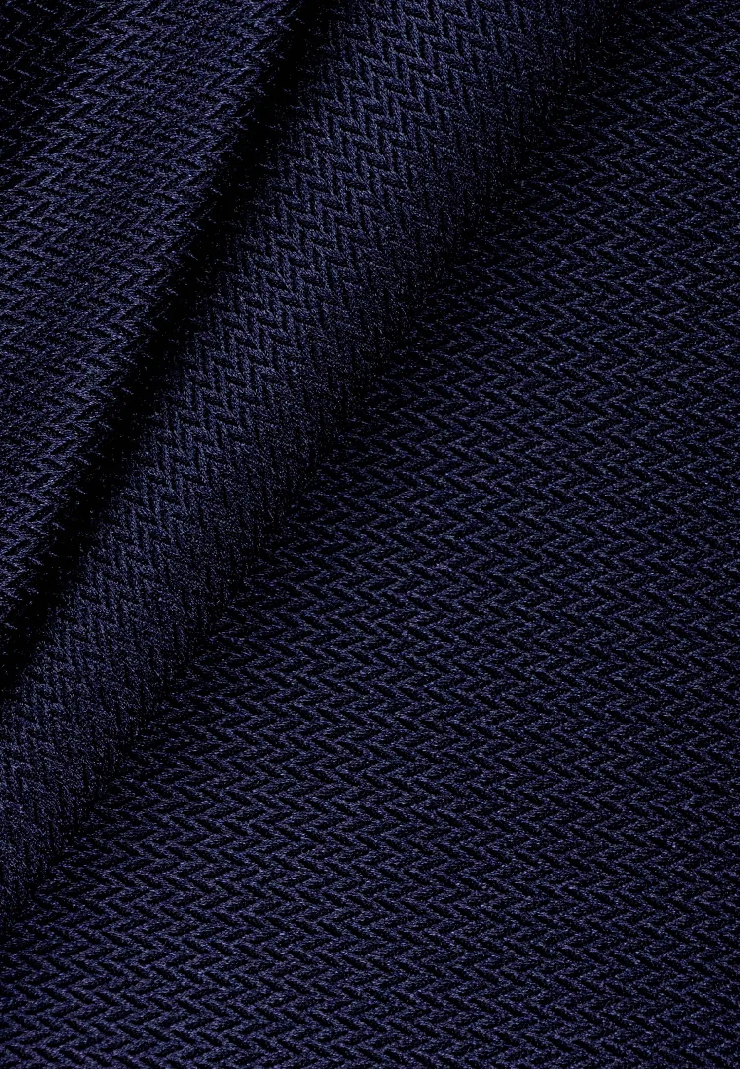 Верх купальника L2524-Y-762 Marc & André