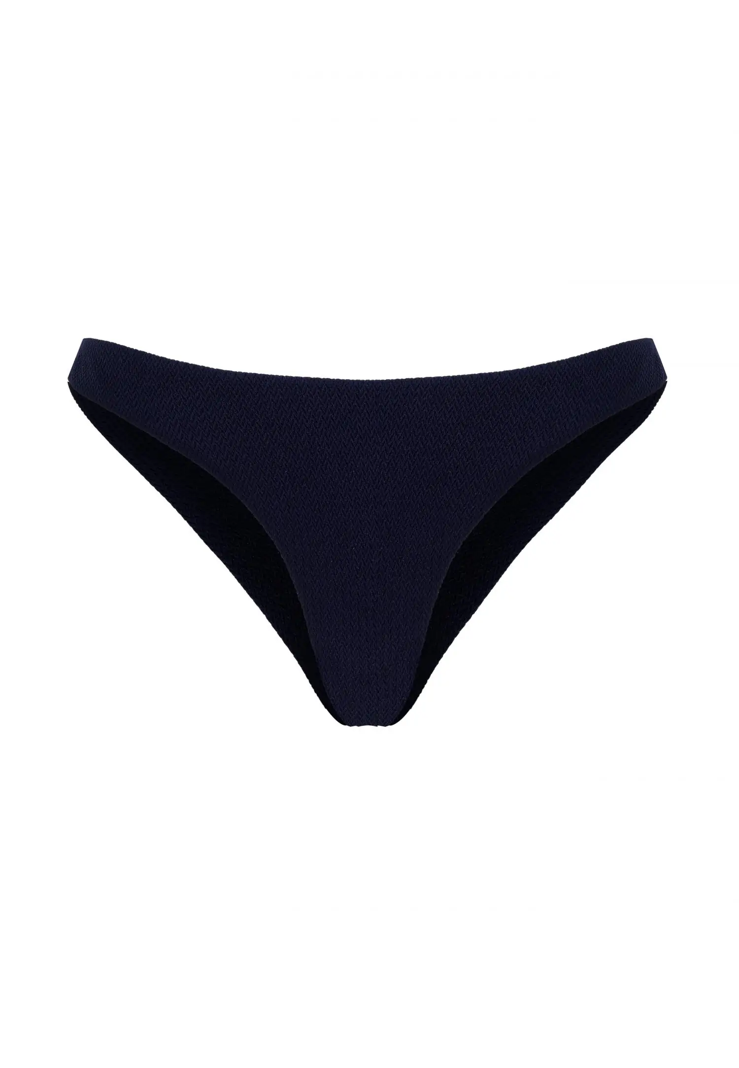 Плавки женские L2524-Z-LDB Marc & André