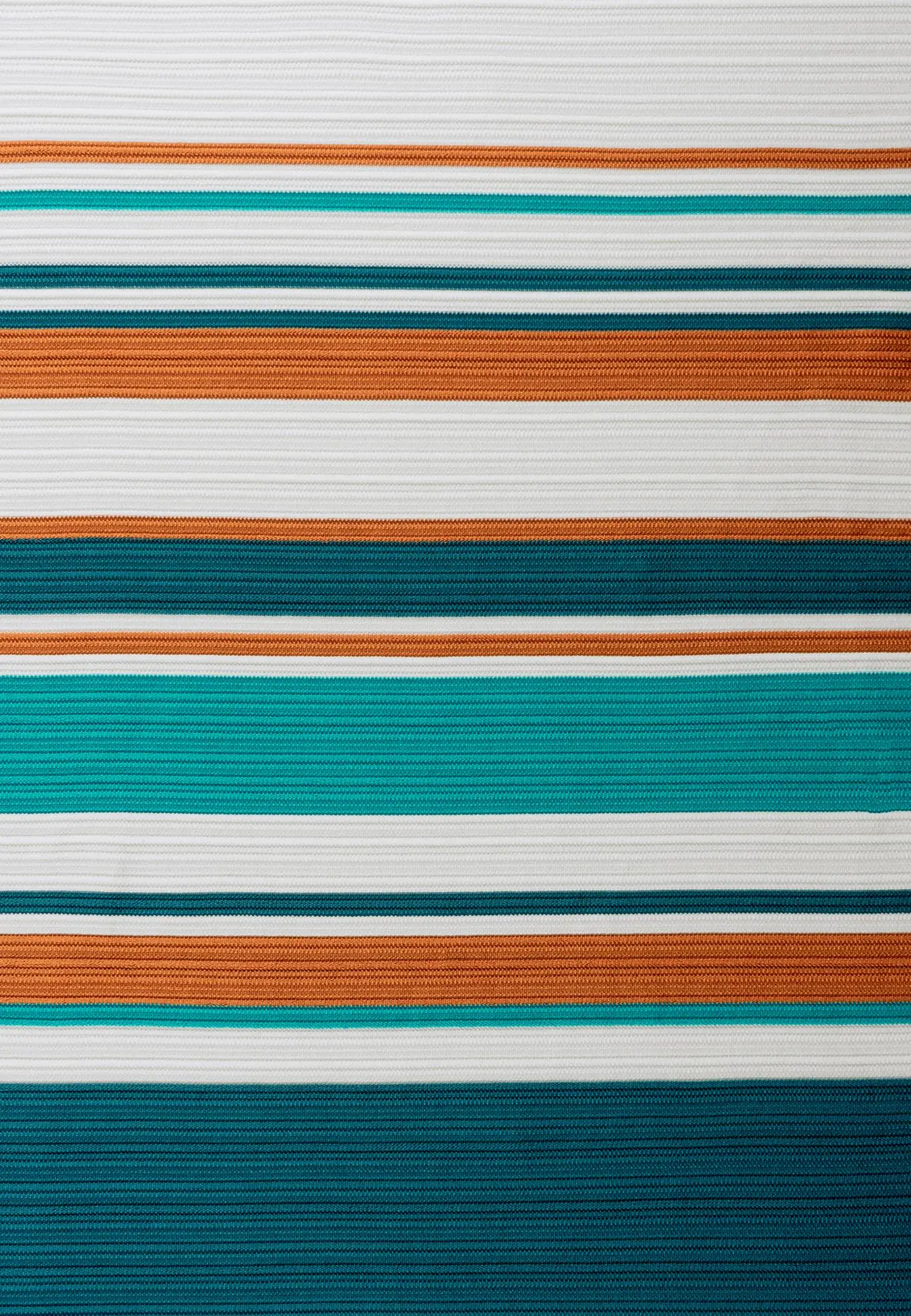 Плавки женские L2525-Z-LBE Marc & André