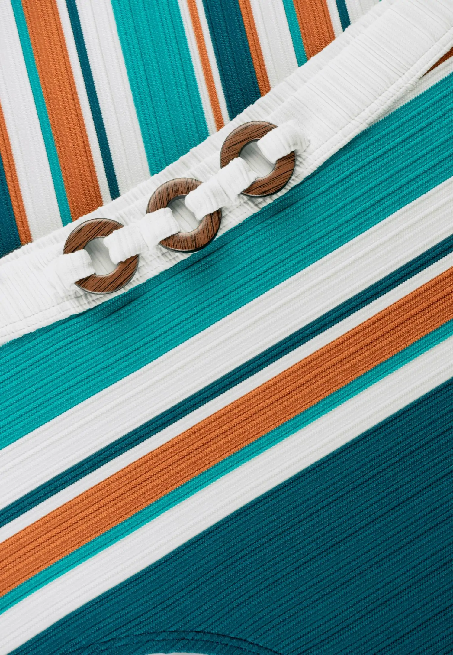 Плавки женские L2525-ZP-HWB Marc & André