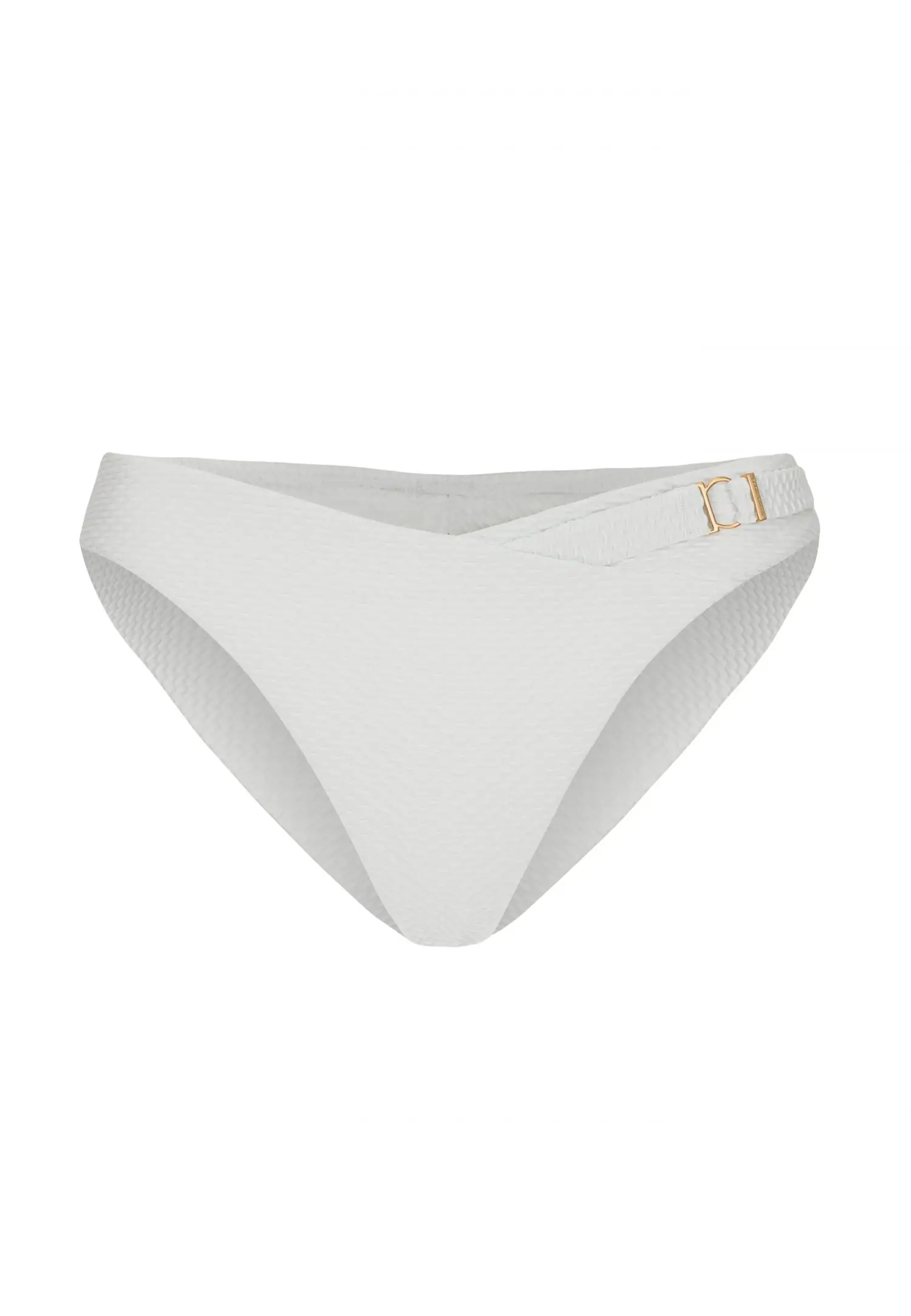 Плавки женские L2526-Z-MTB Marc & André