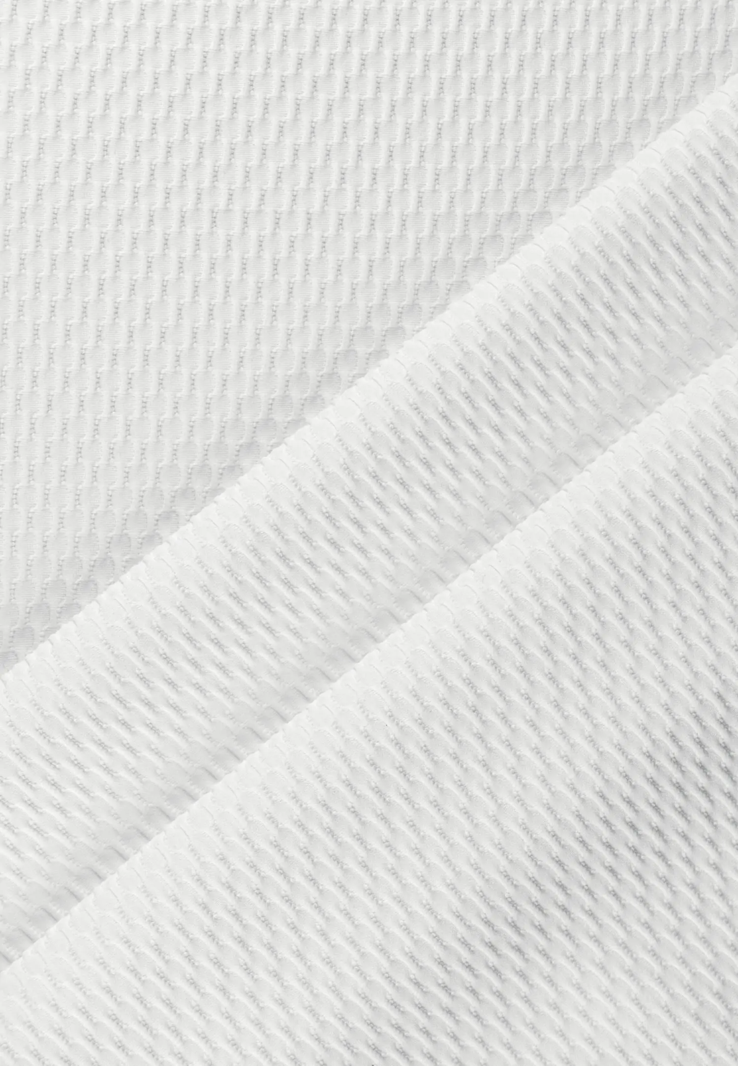 Плавки женские L2526-Z-MTB Marc & André