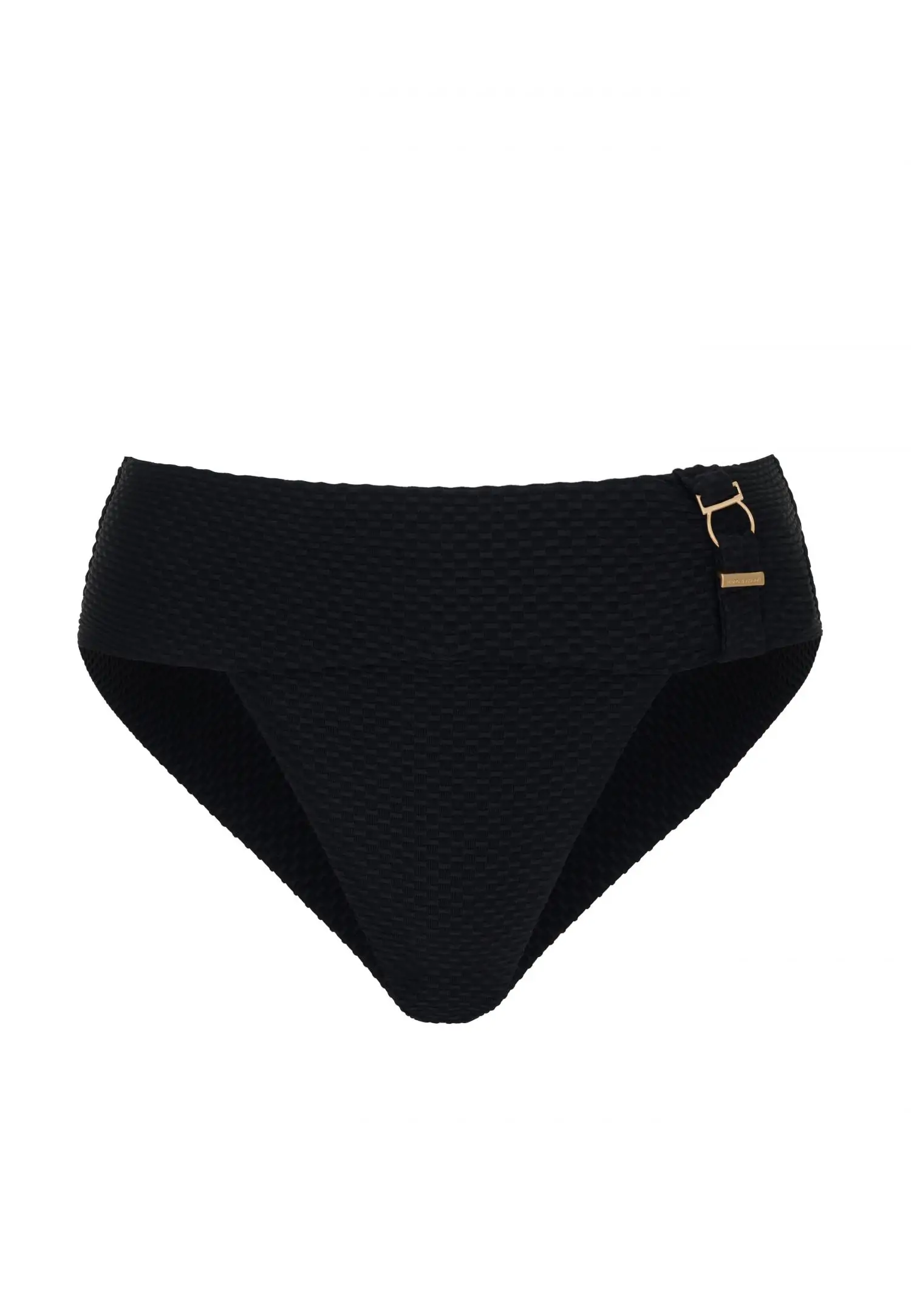 Плавки женские L2527-Z-MBT Marc & André