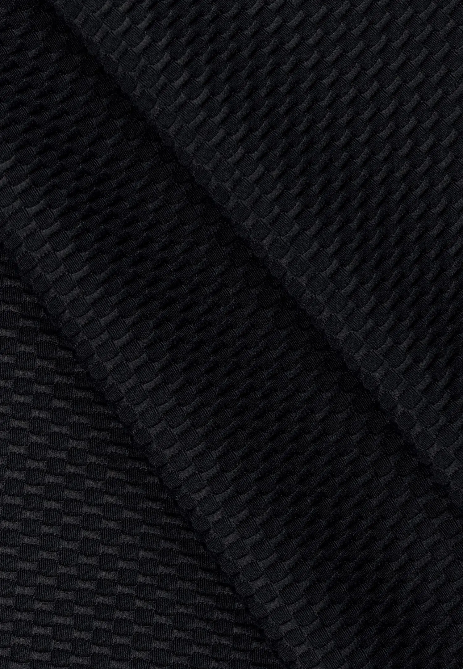 Плавки женские L2527-Z-MBT Marc & André