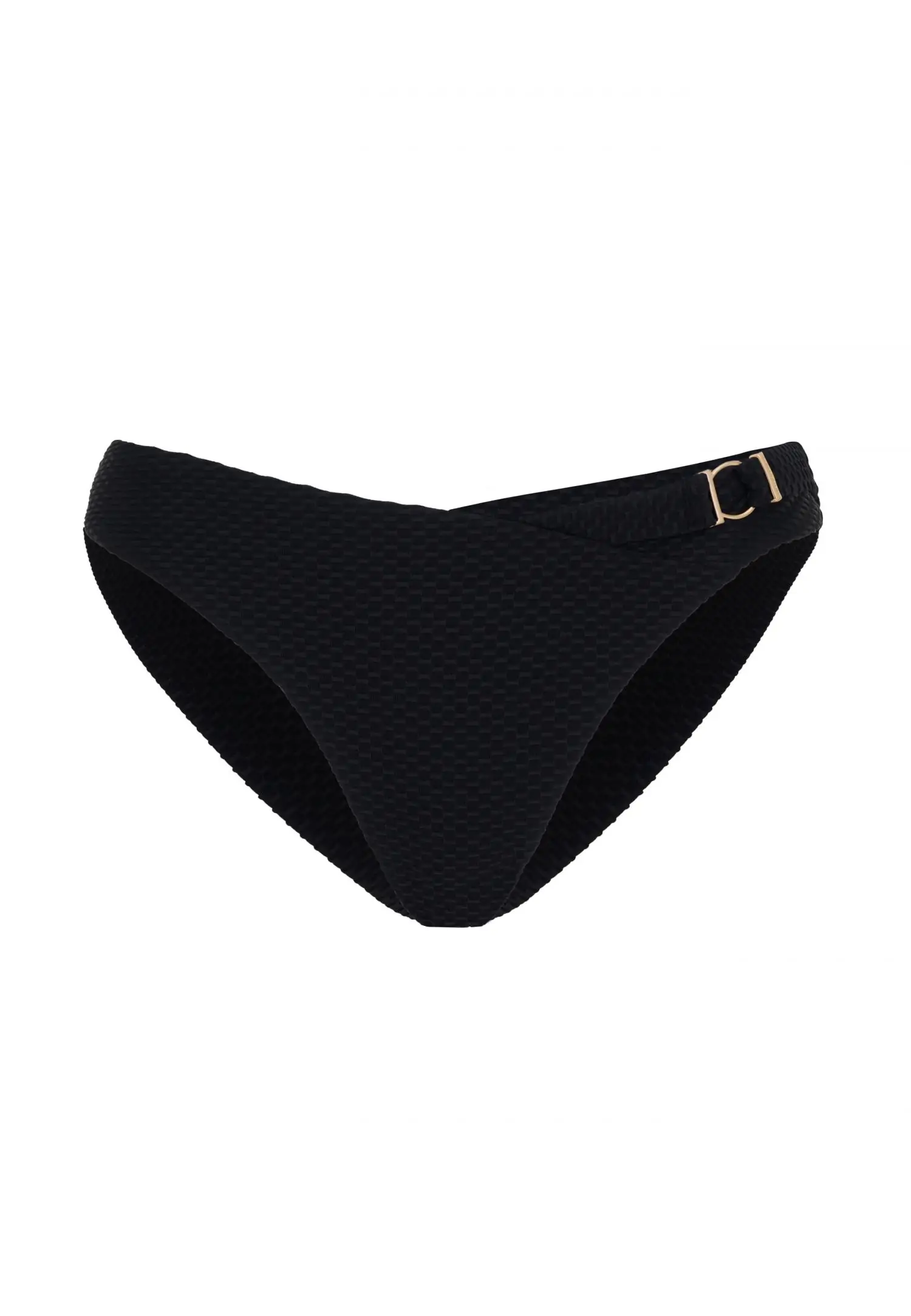 Плавки женские L2527-Z-MTB Marc & André