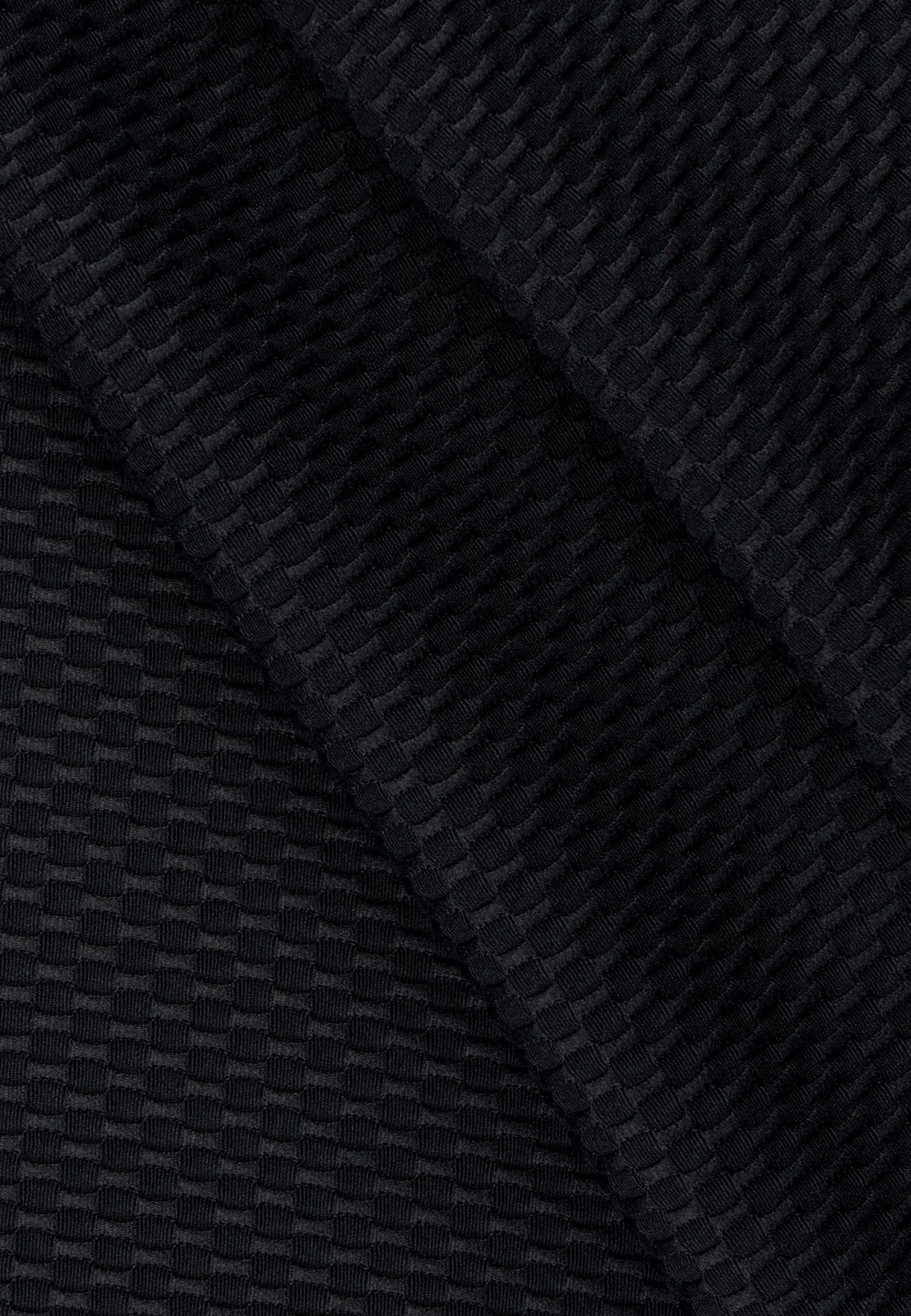 Плавки женские L2527-Z-MTB Marc & André