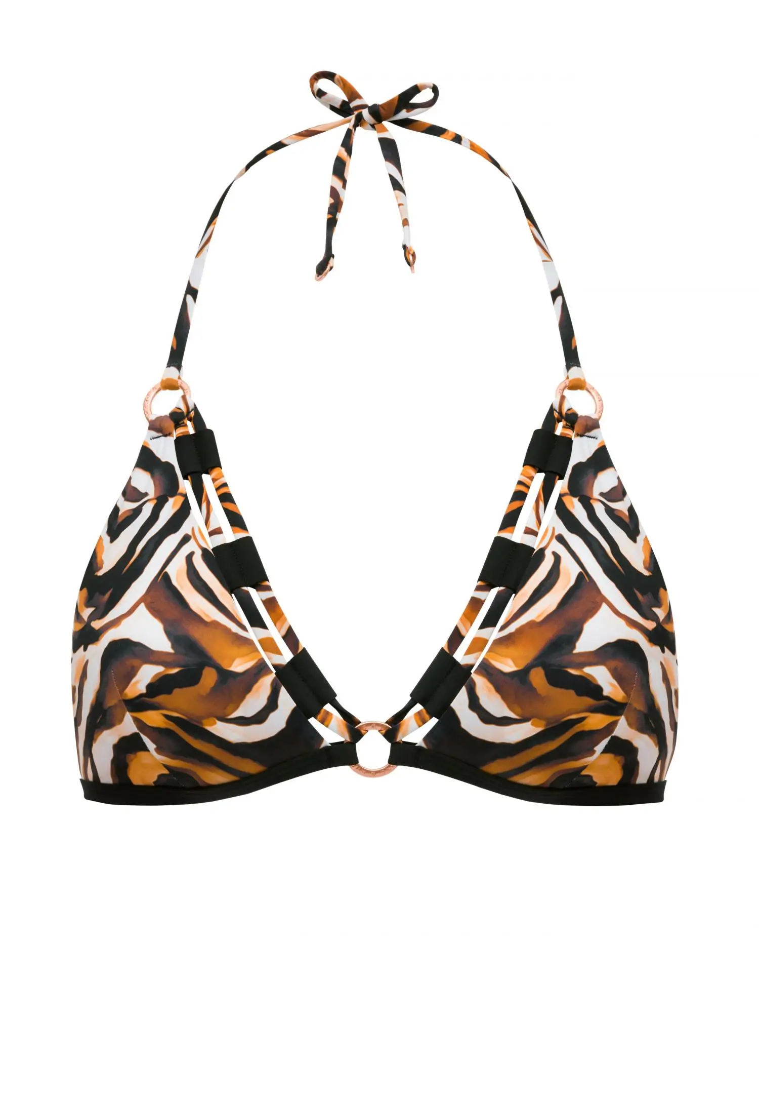 Верх купальника L2601-Y-162 Marc & André