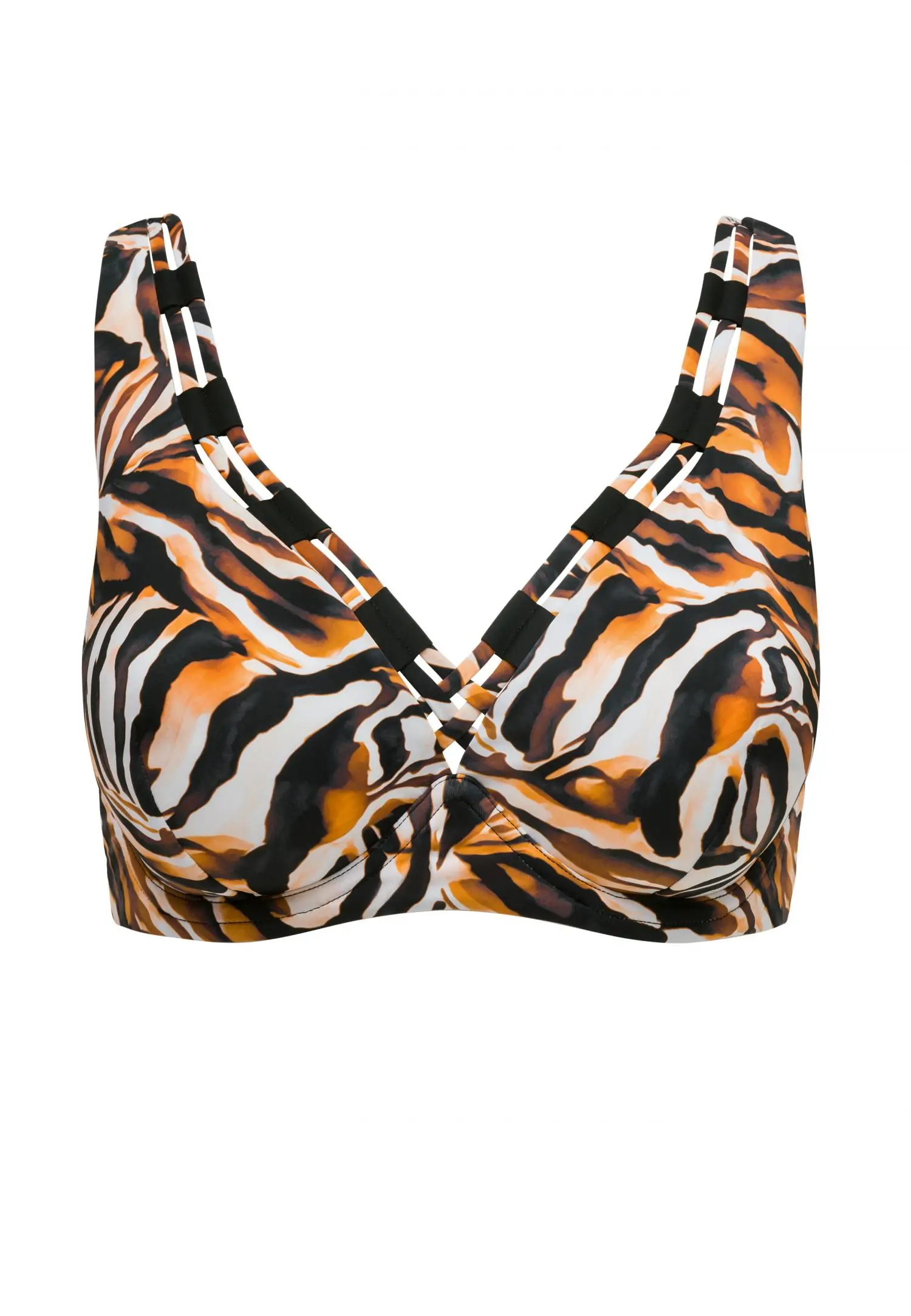 Верх купальника L2601-YP-422 Marc & André