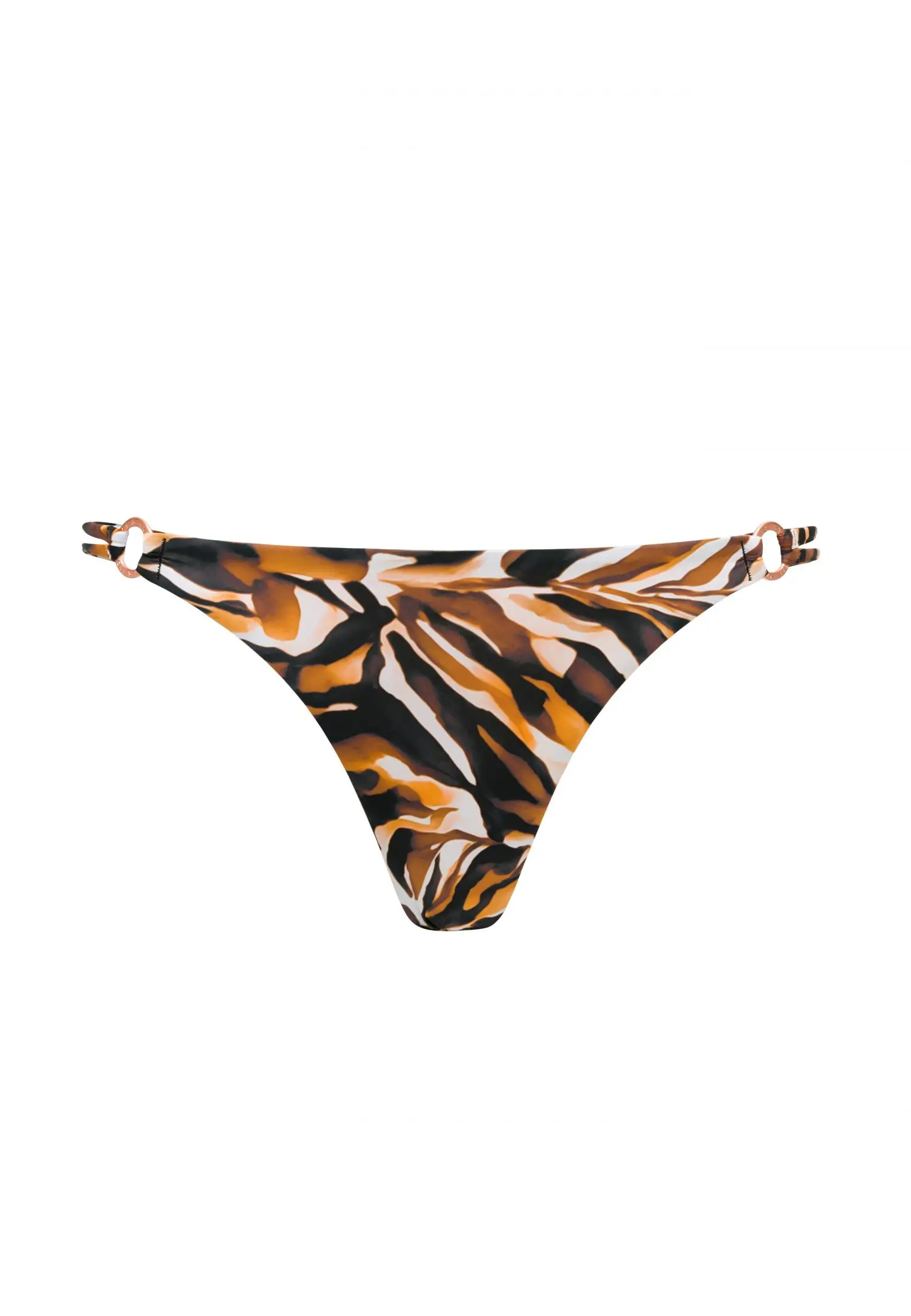 Плавки женские L2601-Z-LBS Marc & André