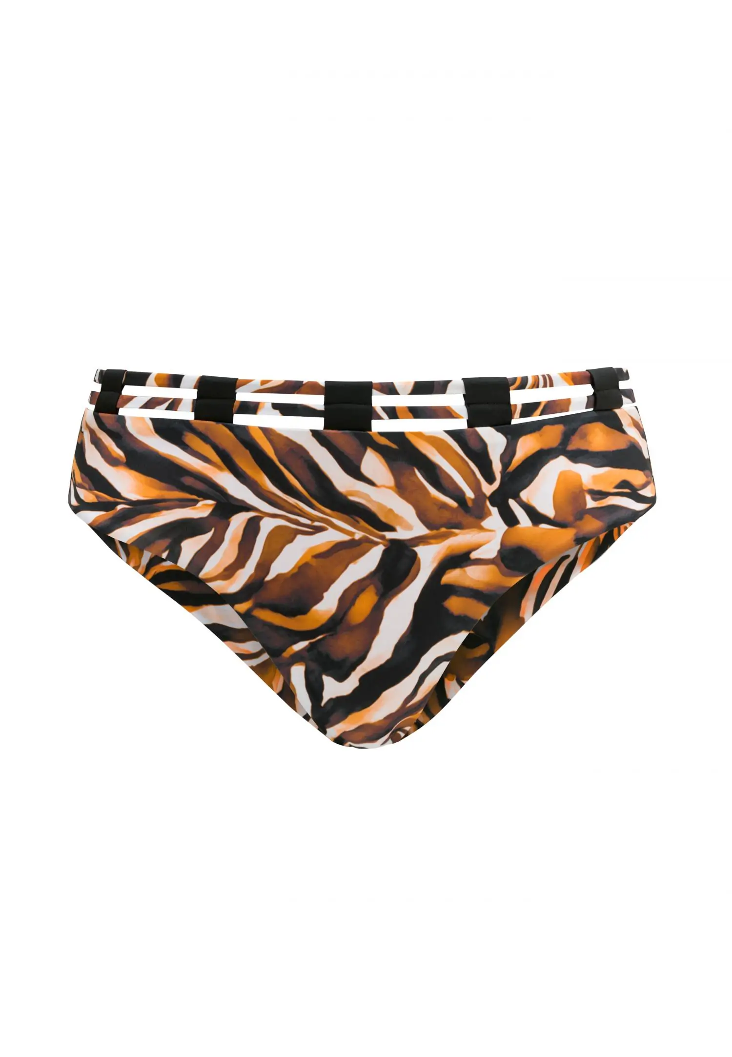 Плавки женские L2601-Z-MTS Marc & André