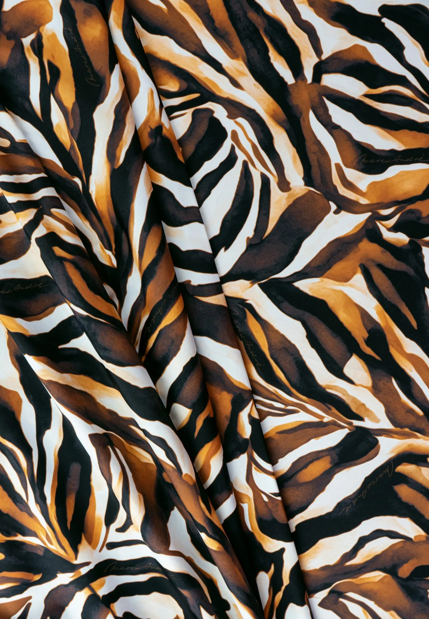 Плавки женские L2601-ZP-HWB Marc & André