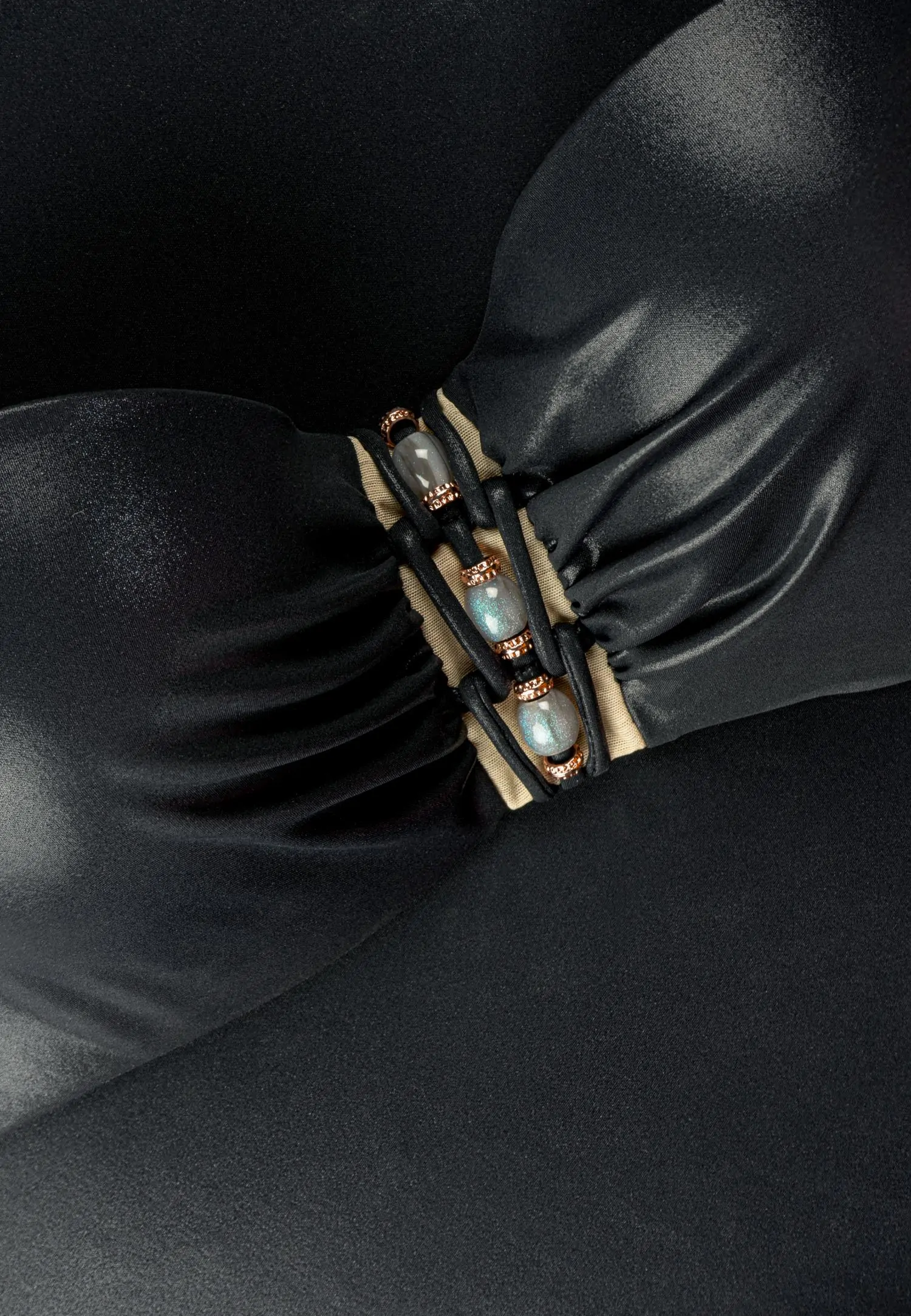 Верх купальника L2602-Y-962 Marc & André