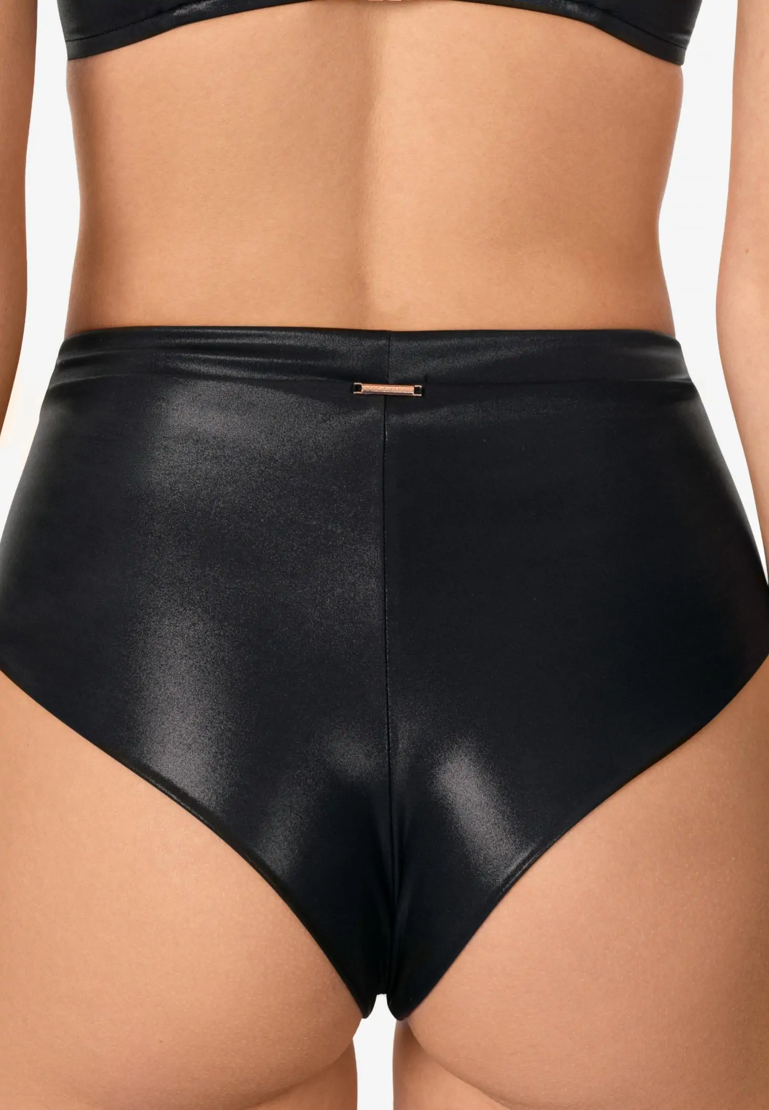 Плавки женские L2602-Z-HLO Marc & André