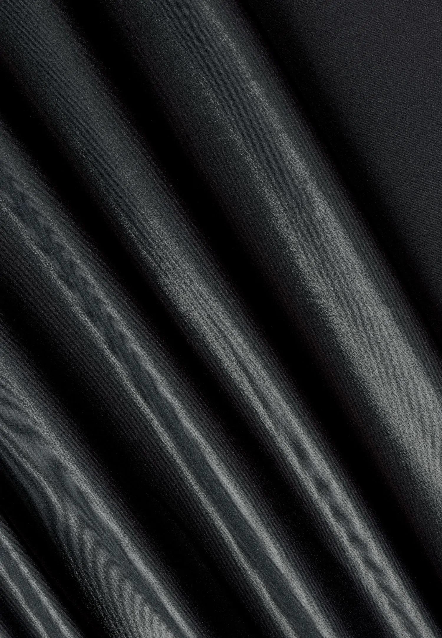 Плавки женские L2602-Z-HLO Marc & André