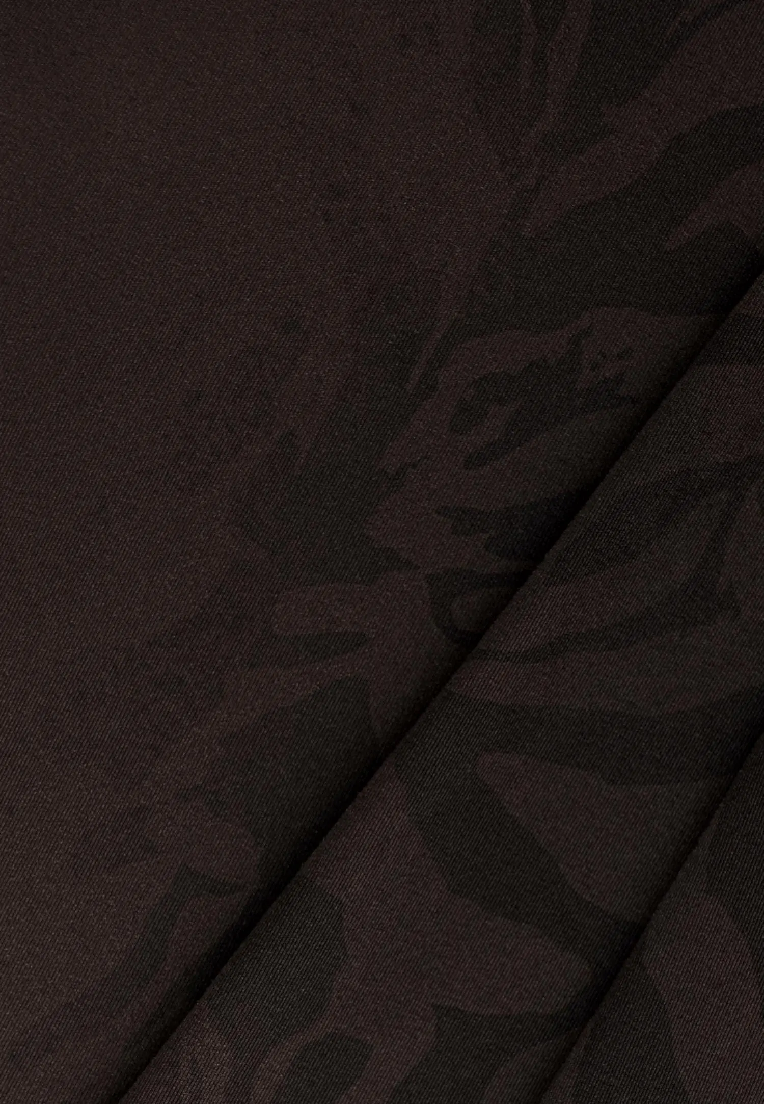 Сплошной купальник L2603-P-421 Marc & André