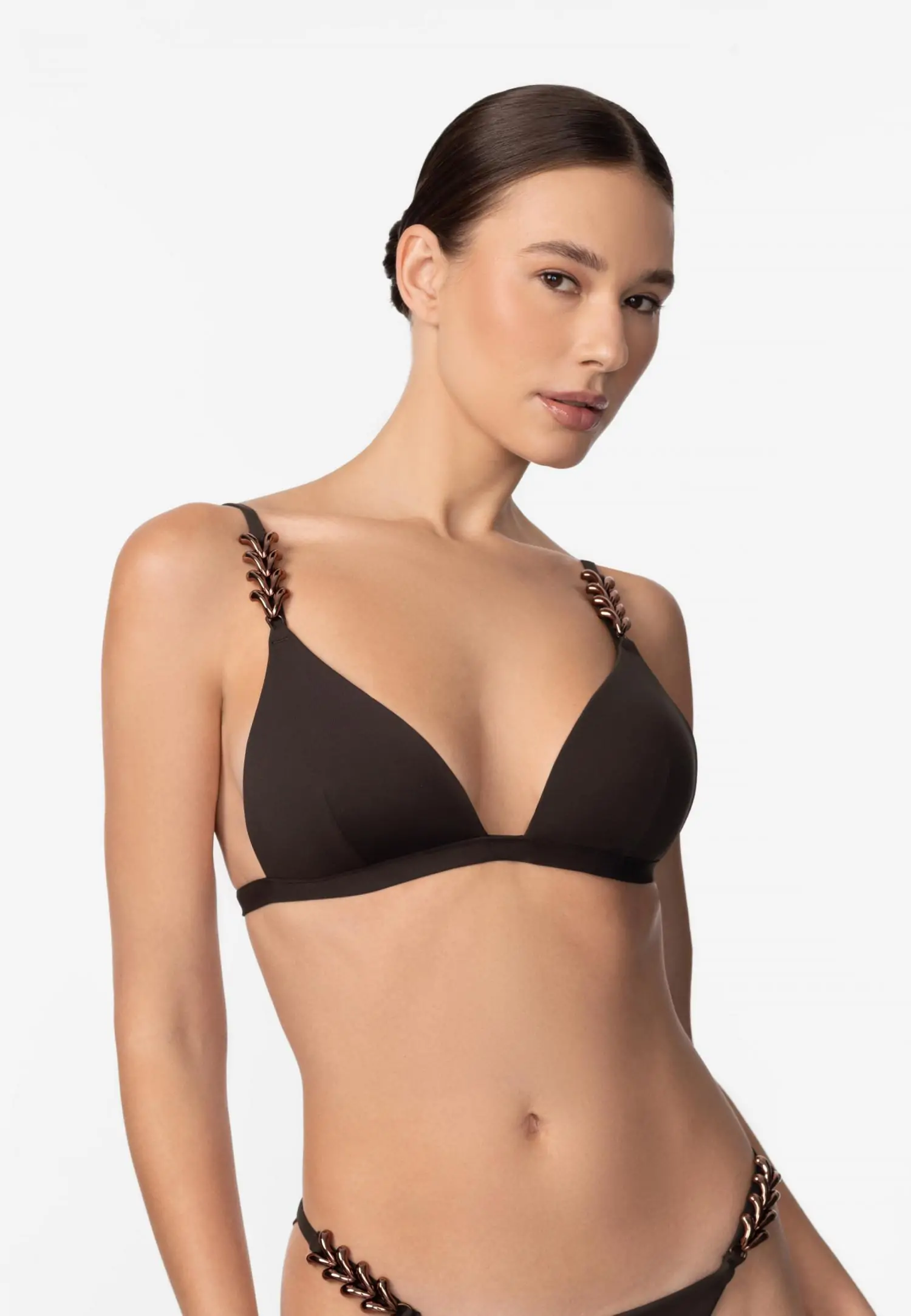 Верх купальника L2603-Y-352 Marc & André