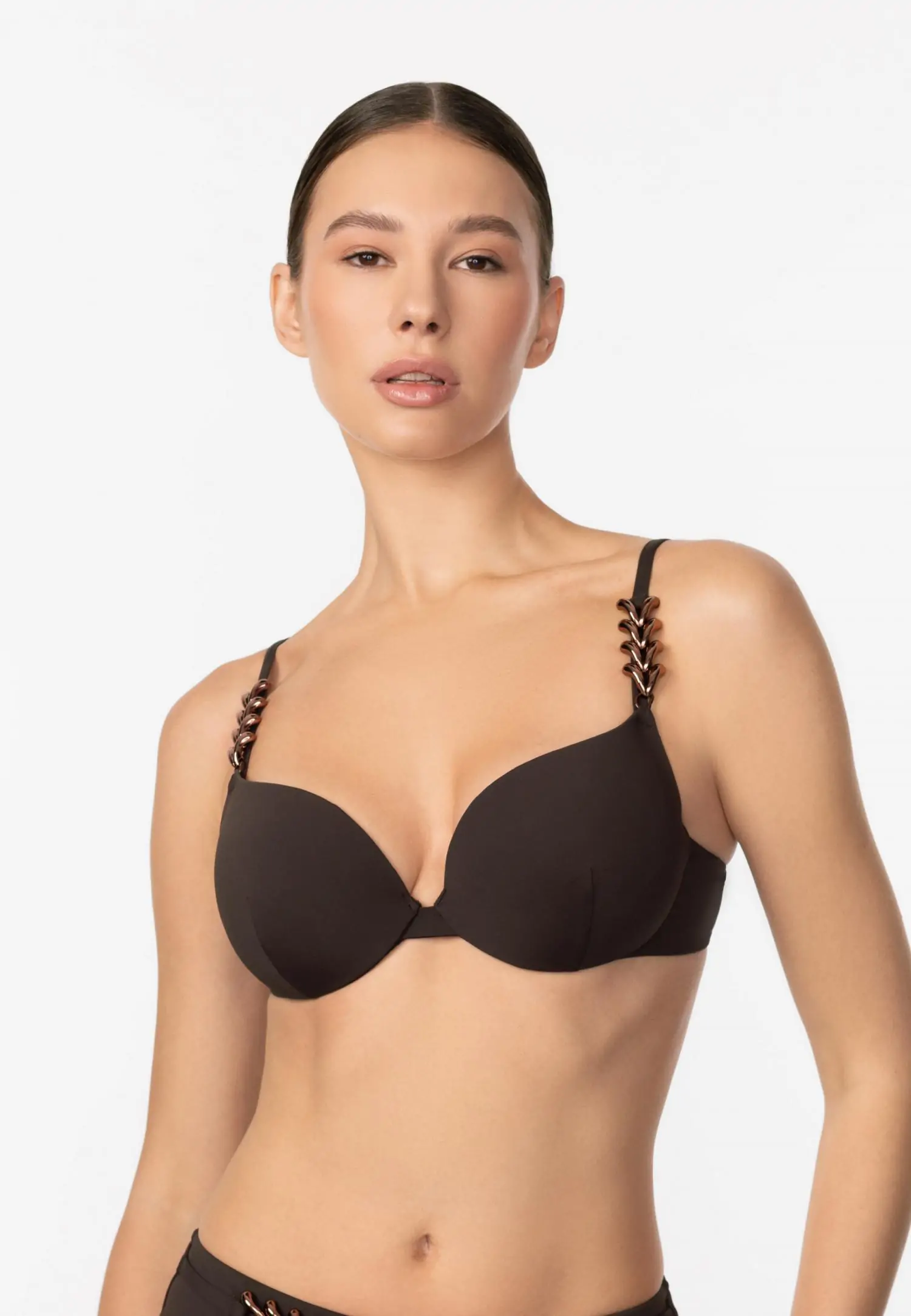 Верх купальника L2603-Y-762 Marc & André