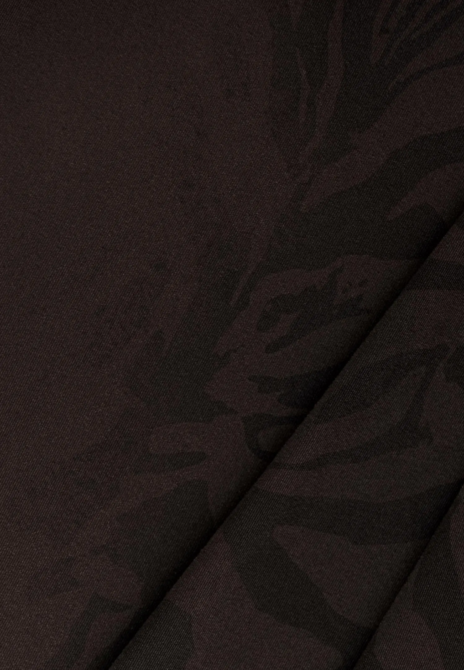 Верх купальника L2603-Y-762 Marc & André