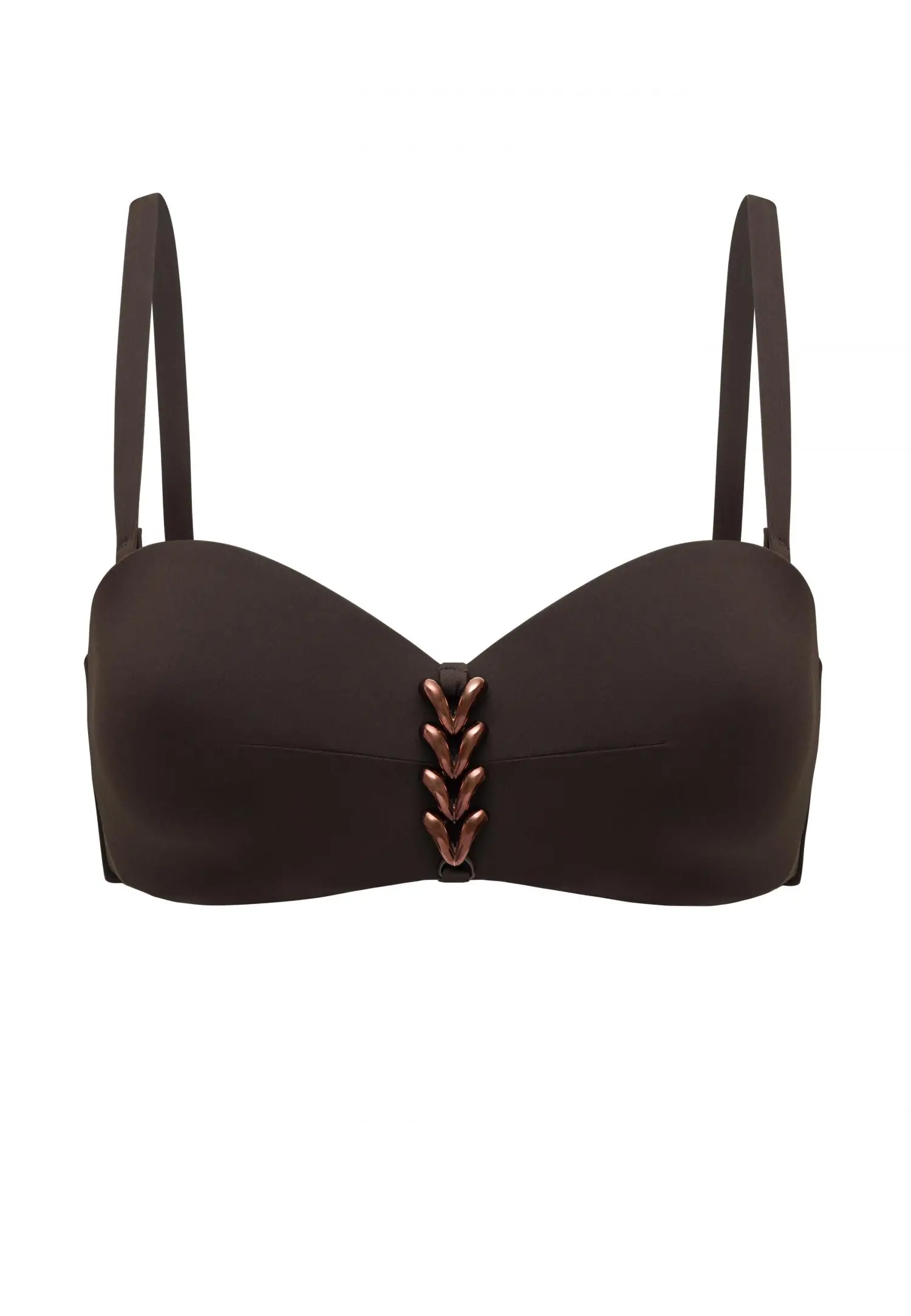 Верх купальника L2603-Y-962 Marc & André