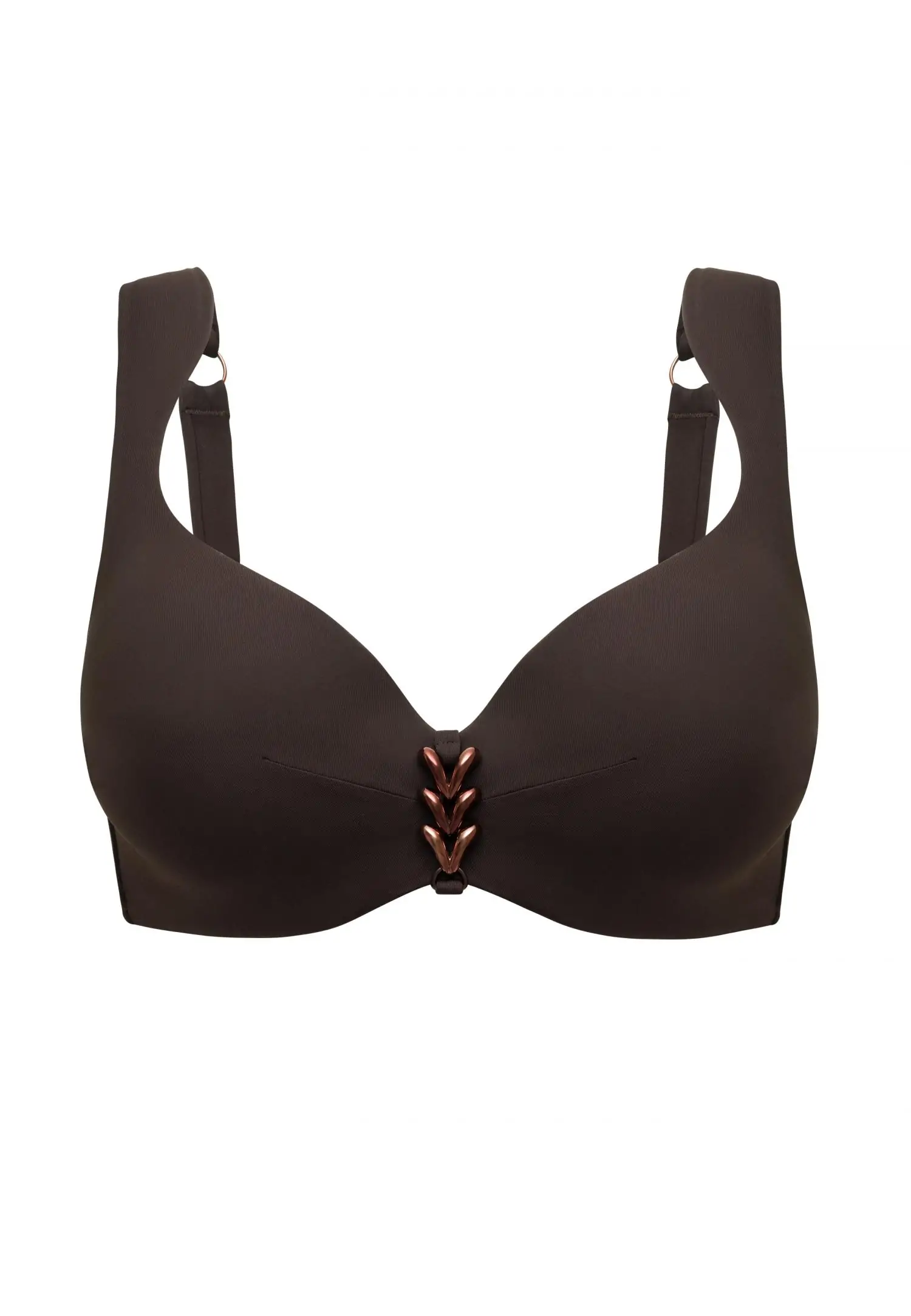 Верх купальника L2603-YP-482 Marc & André