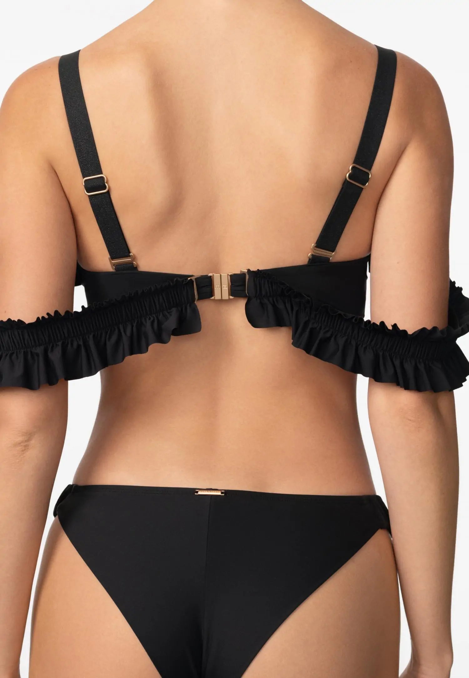 Верх купальника L2604-Y-942 Marc & André