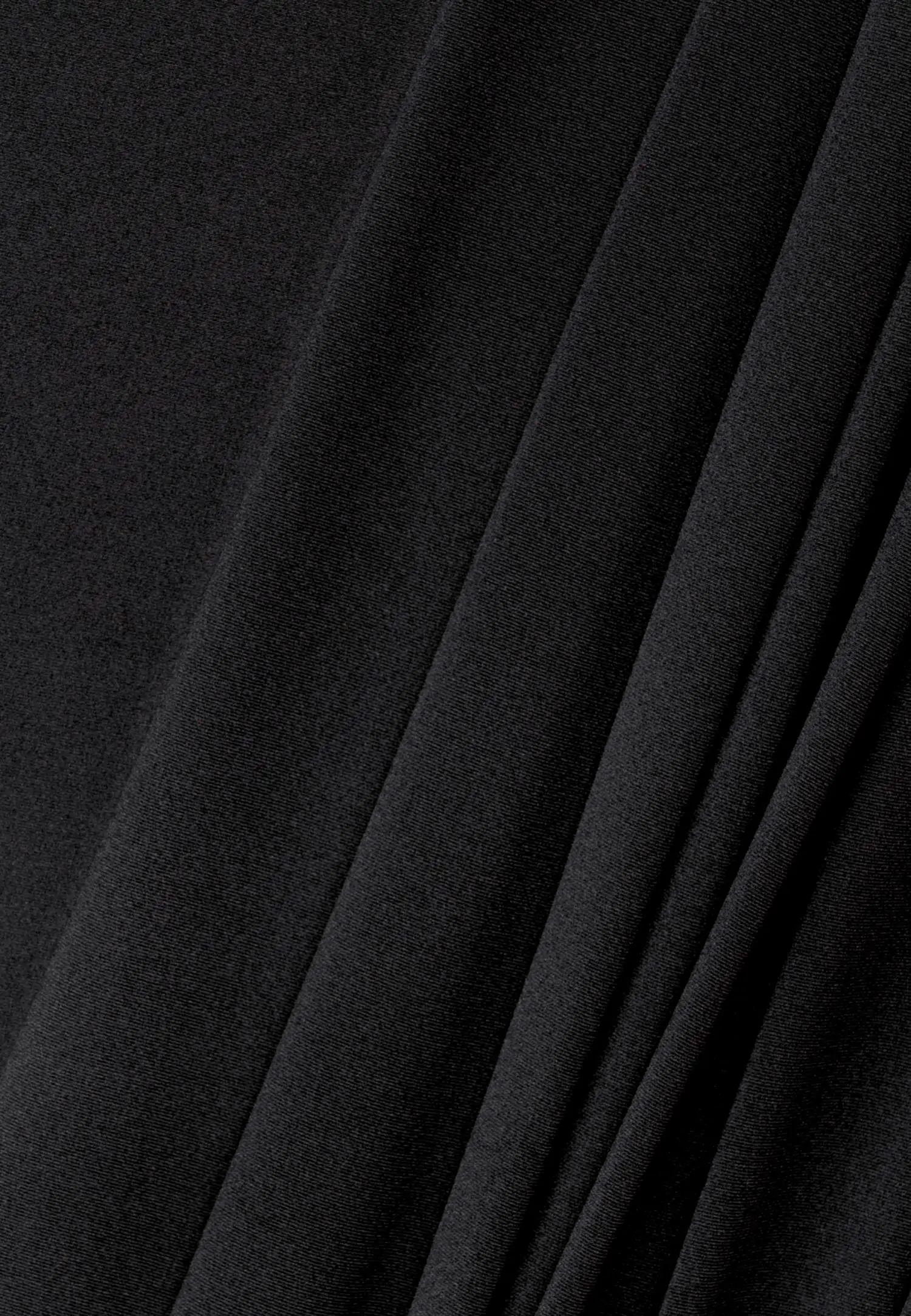 Плавки женские L2604-Z-BSS Marc & André