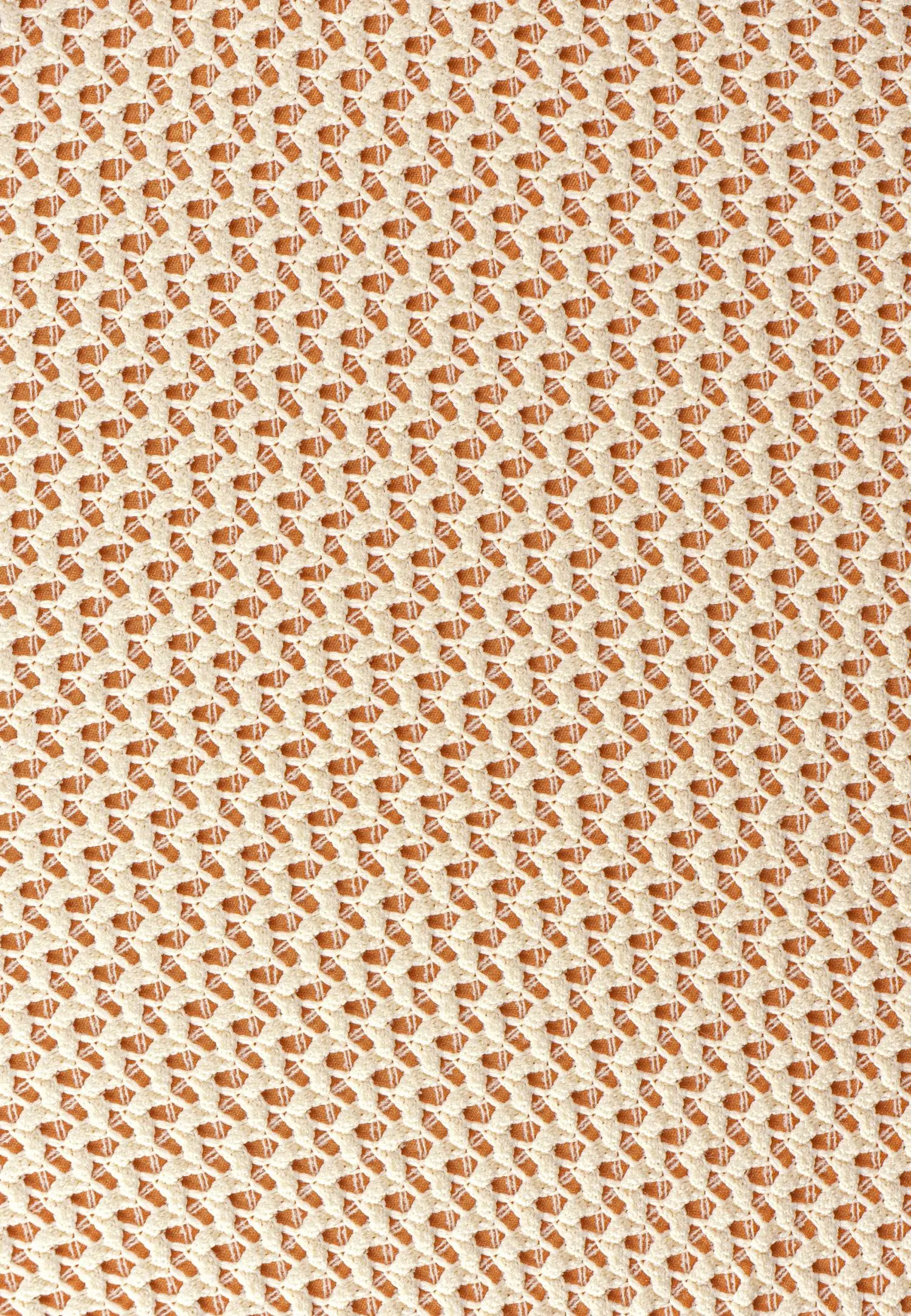 Верх купальника L2605-Y-712 Marc & André