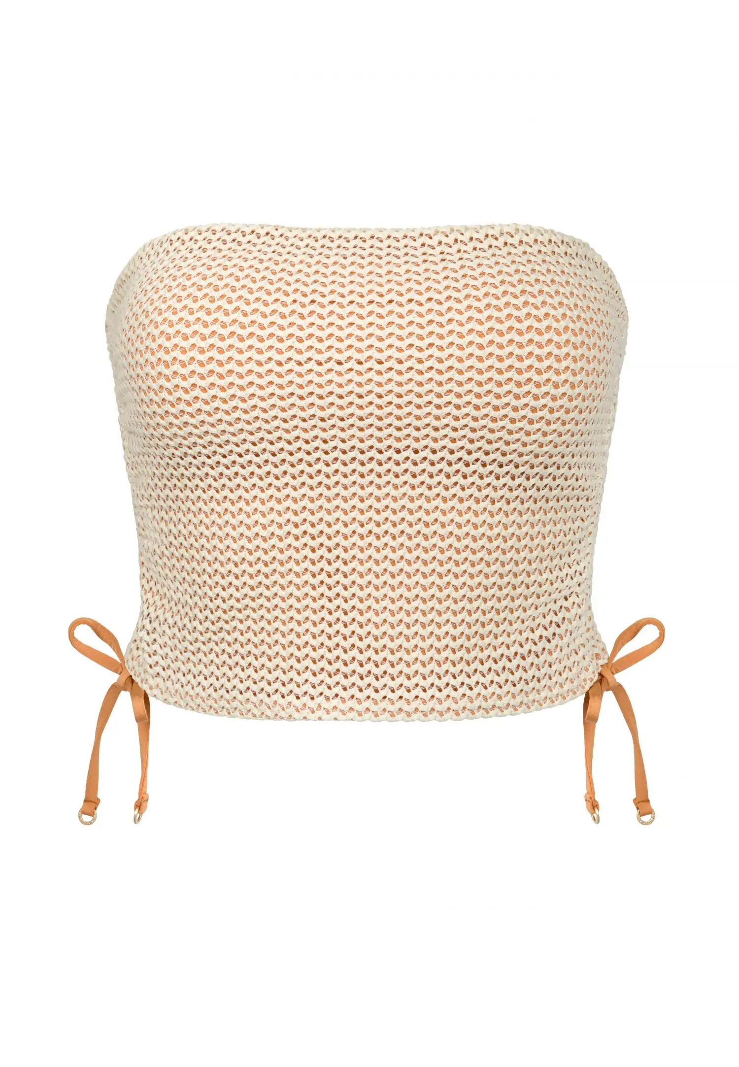 Верх купальника танкини L2605-Y-803 Marc & André