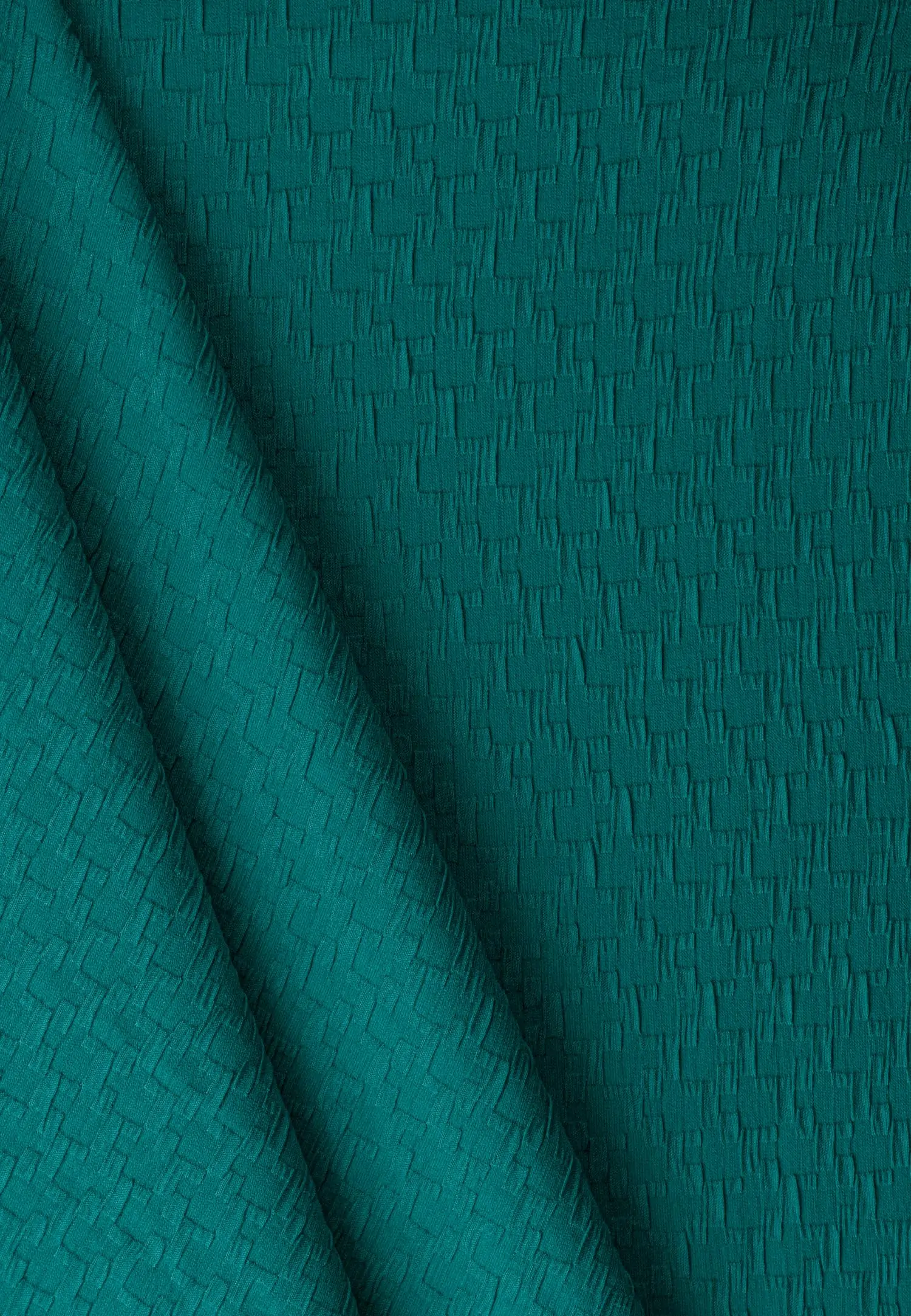 Сплошной купальник L2607-941 Marc & André