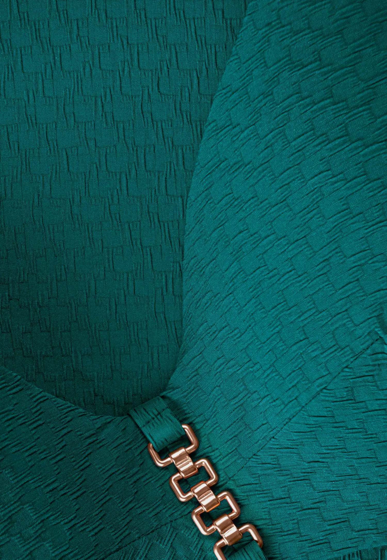 Сплошной купальник L2607-P-481 Marc & André