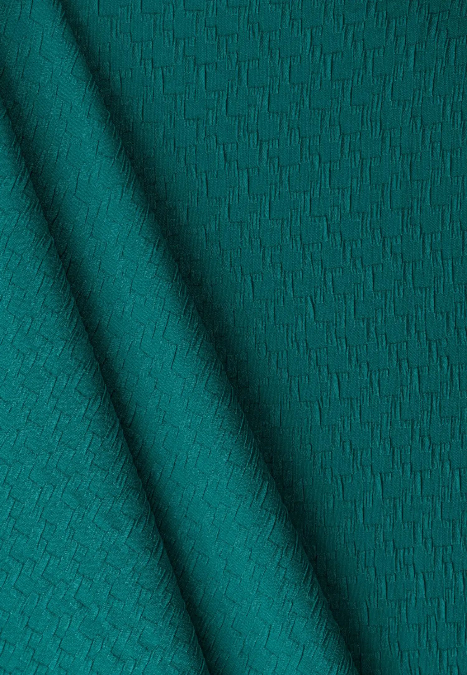 Верх купальника L2607-Y-352 Marc & André