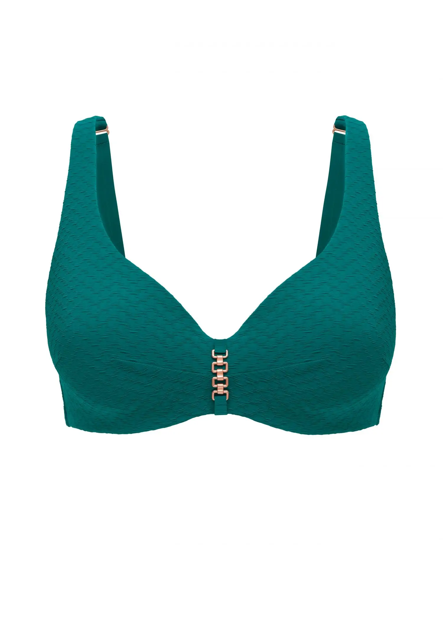 Верх купальника L2607-YP-482 Marc & André