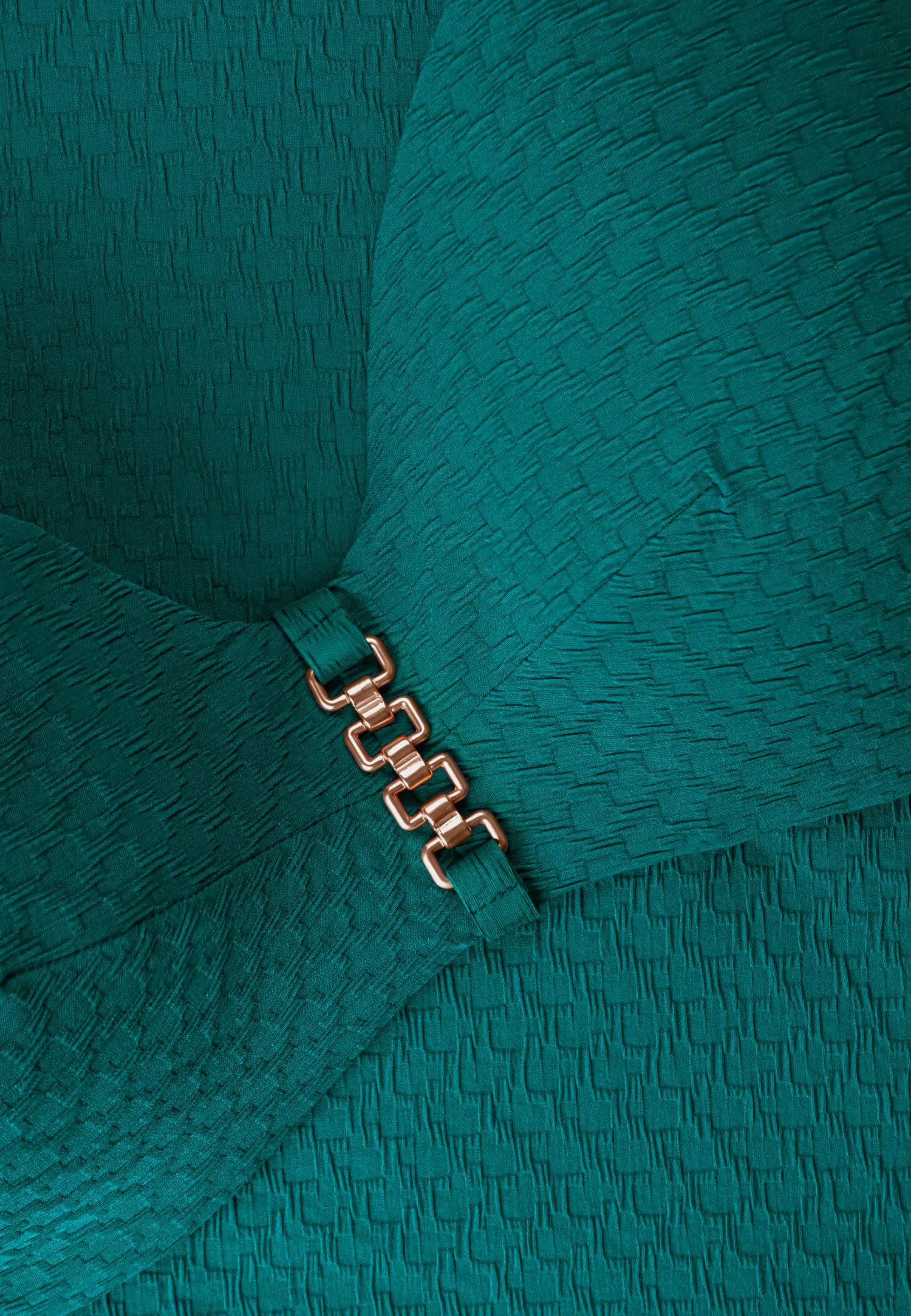 Верх купальника L2607-YP-482 Marc & André