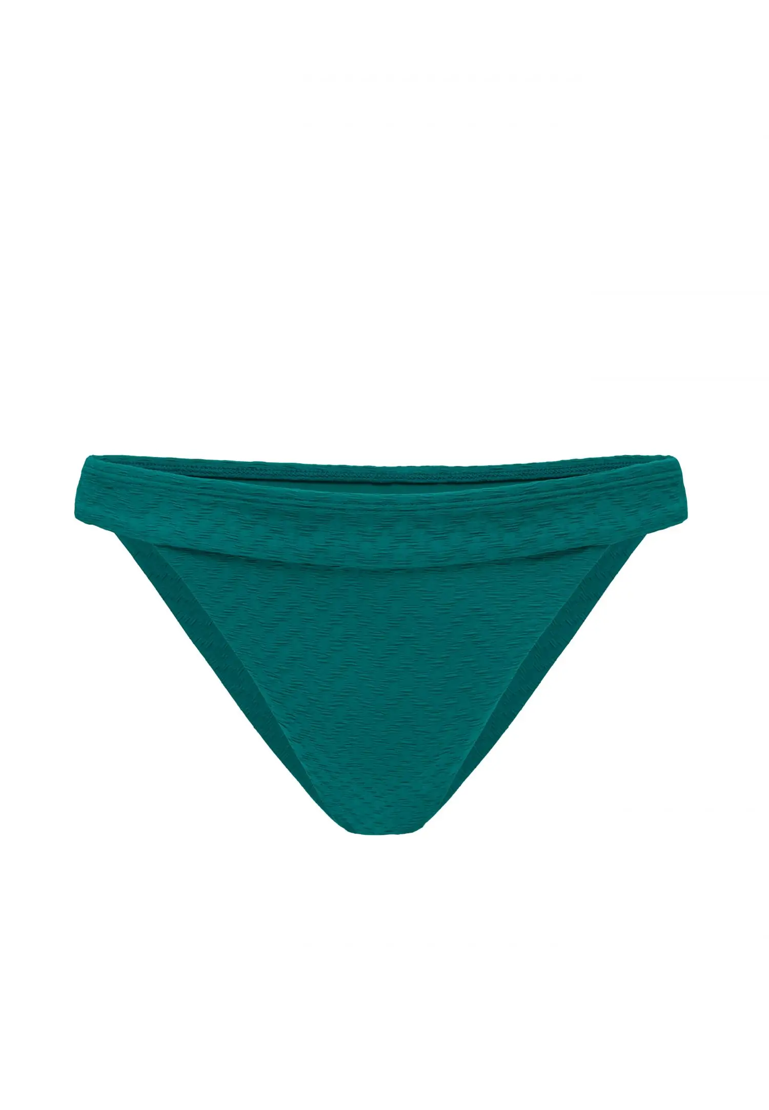 Плавки женские L2607-Z-LRB Marc & André