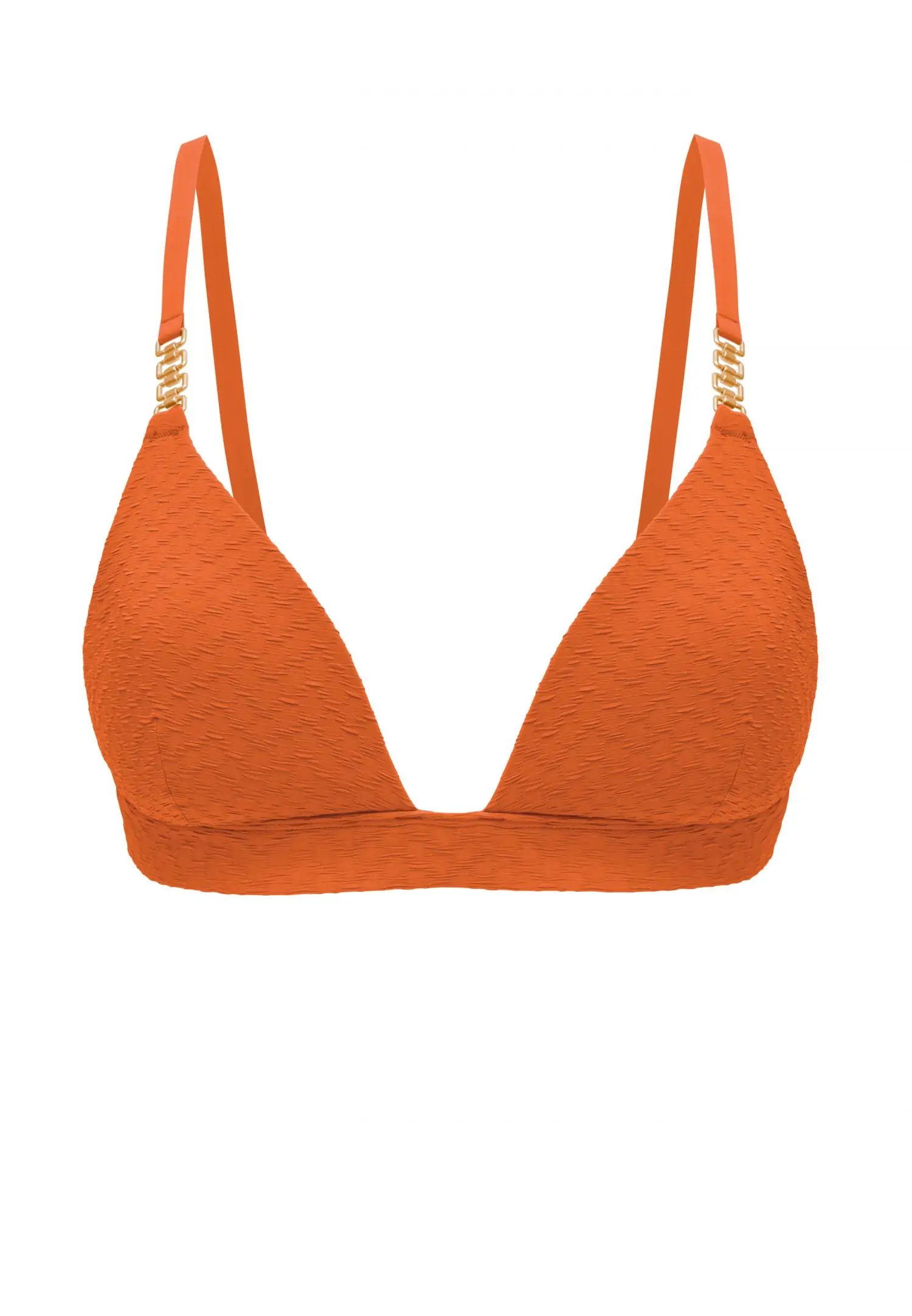 Верх купальника L2608-Y-352 Marc & André