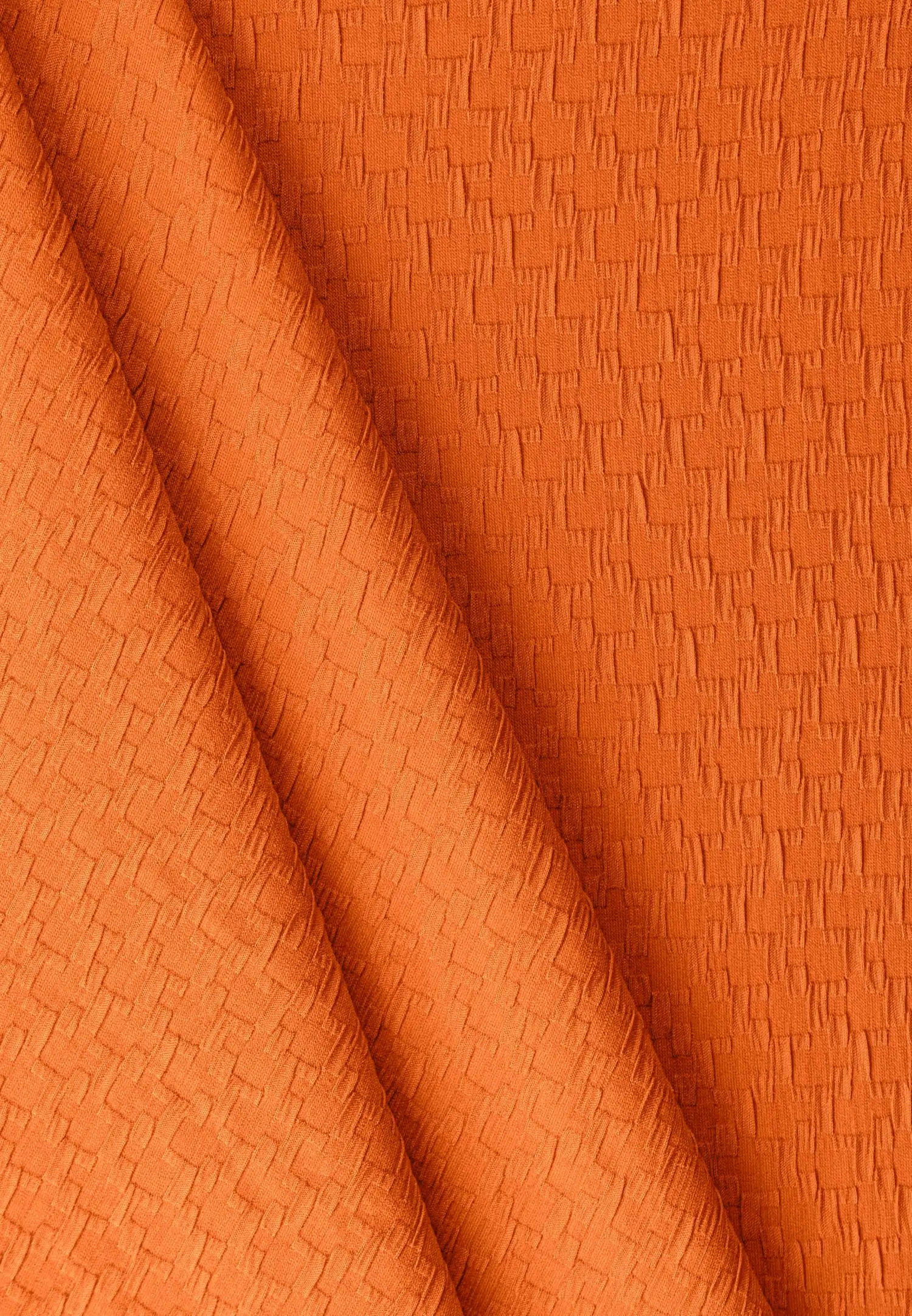 Верх купальника L2608-Y-352 Marc & André