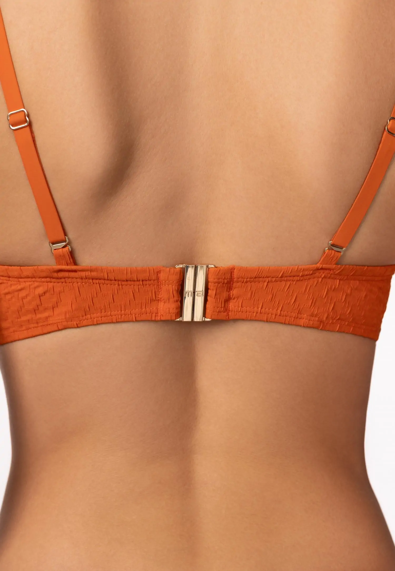 Верх купальника L2608-Y-942 Marc & André