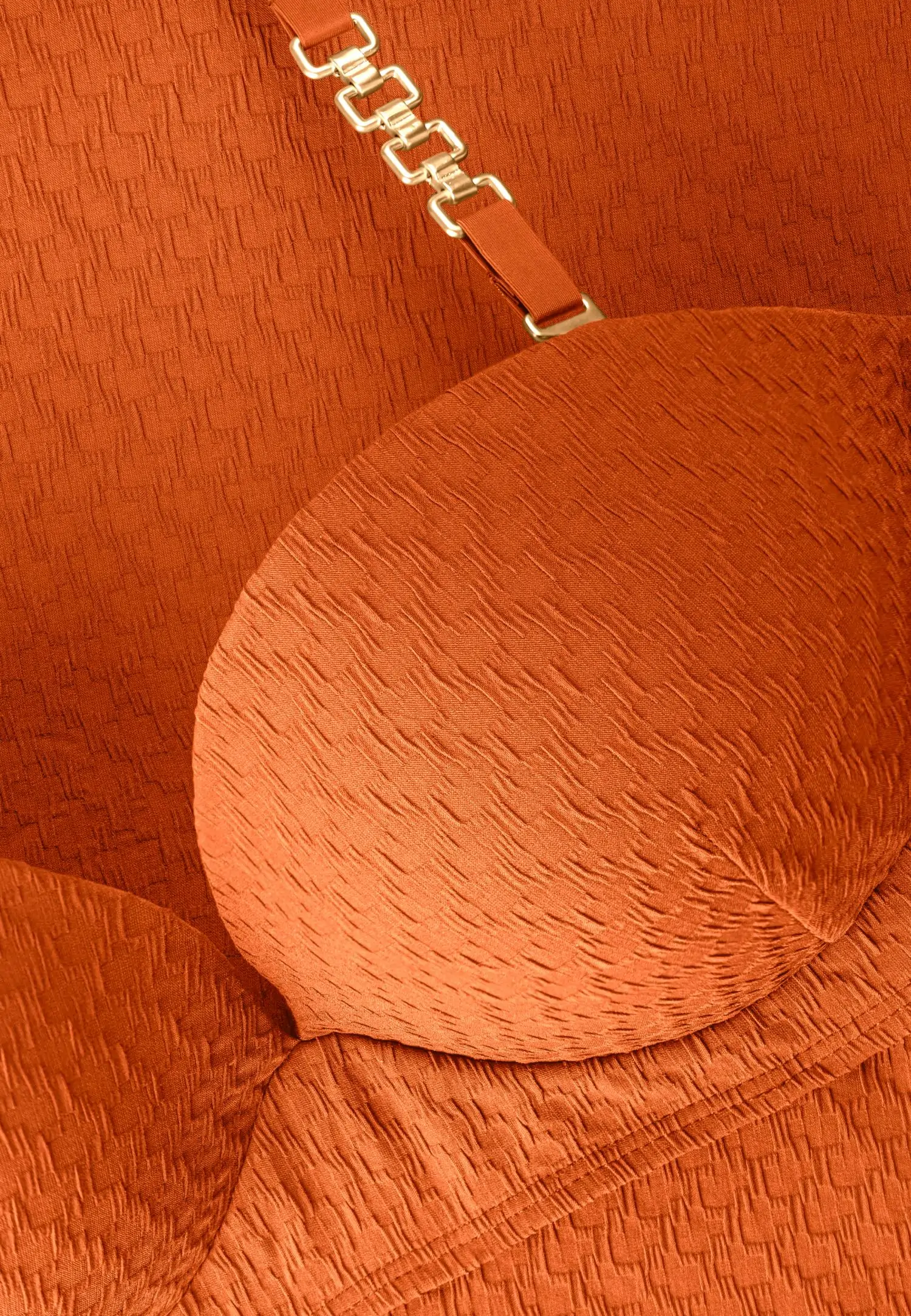 Верх купальника L2608-Y-942 Marc & André